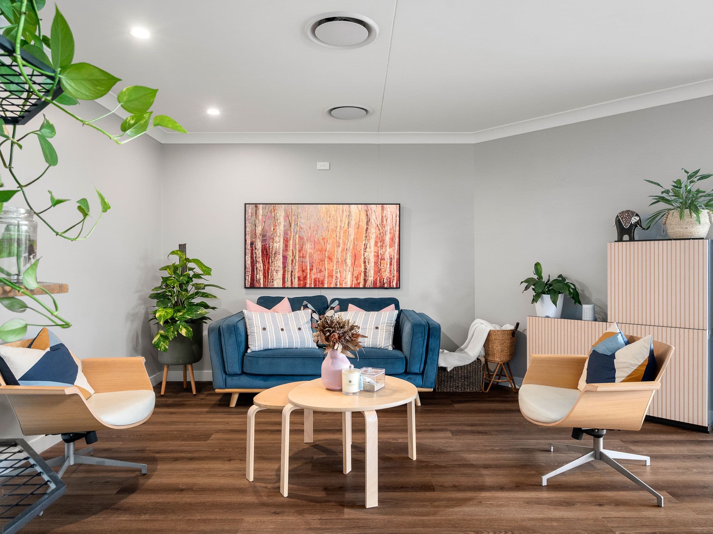 30 Real Street, Annerley QLD 4103, Annerley - Image 1