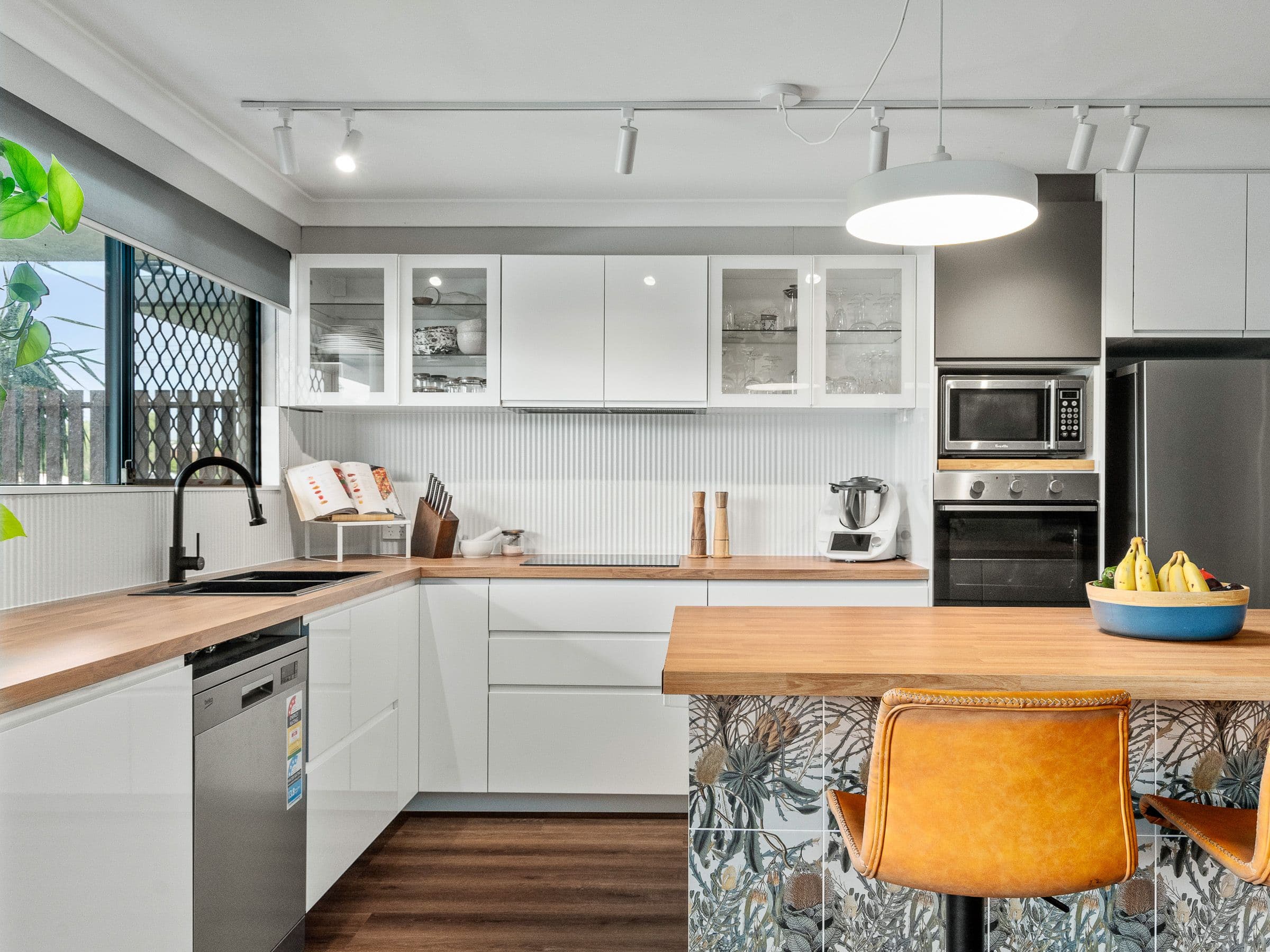 30 Real Street, Annerley QLD 4103, Annerley - Thumbnail 2