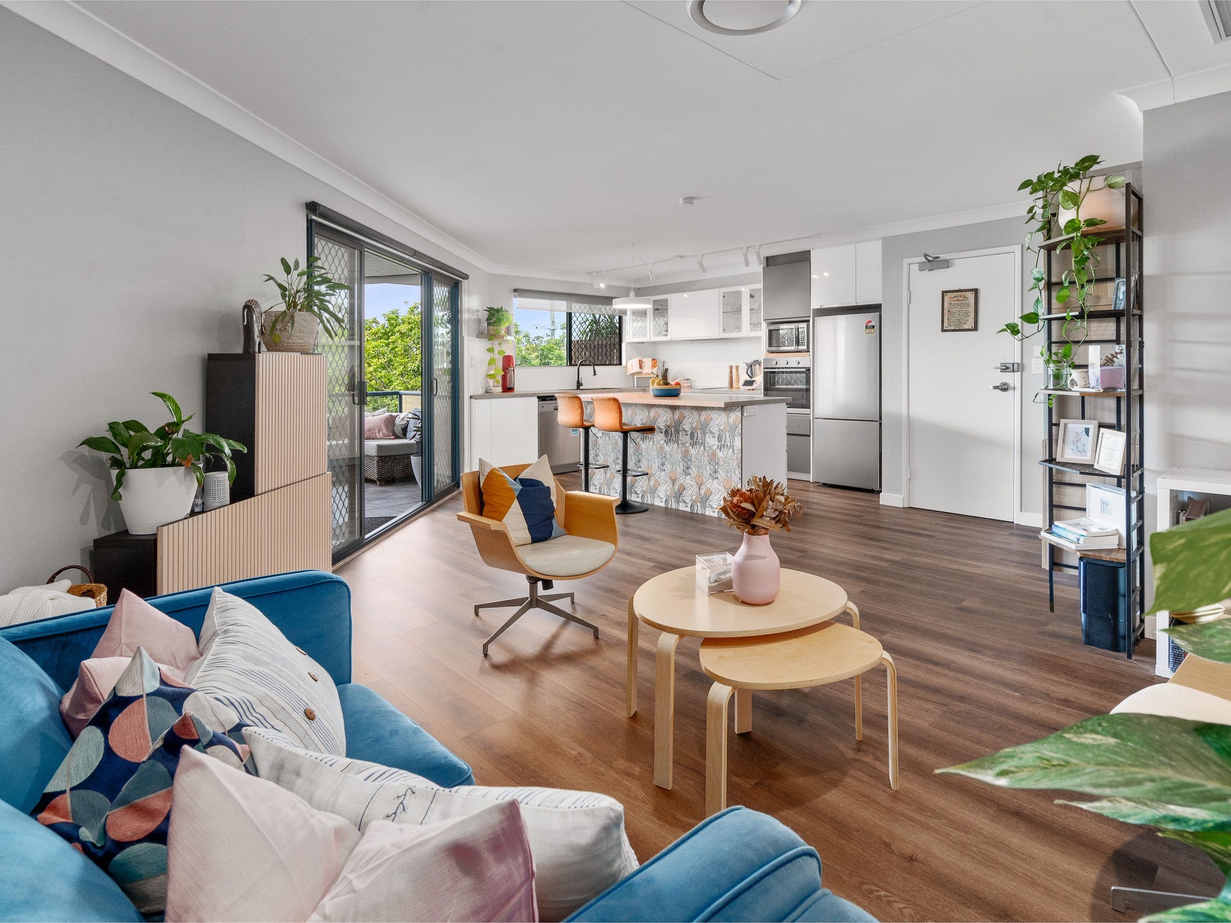 30 Real Street, Annerley QLD 4103, Annerley - Thumbnail 3