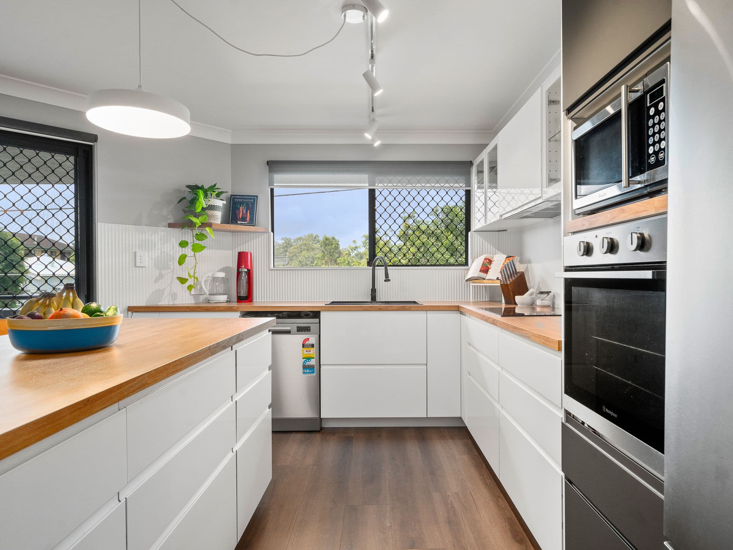 30 Real Street, Annerley QLD 4103, Annerley - Thumbnail 4