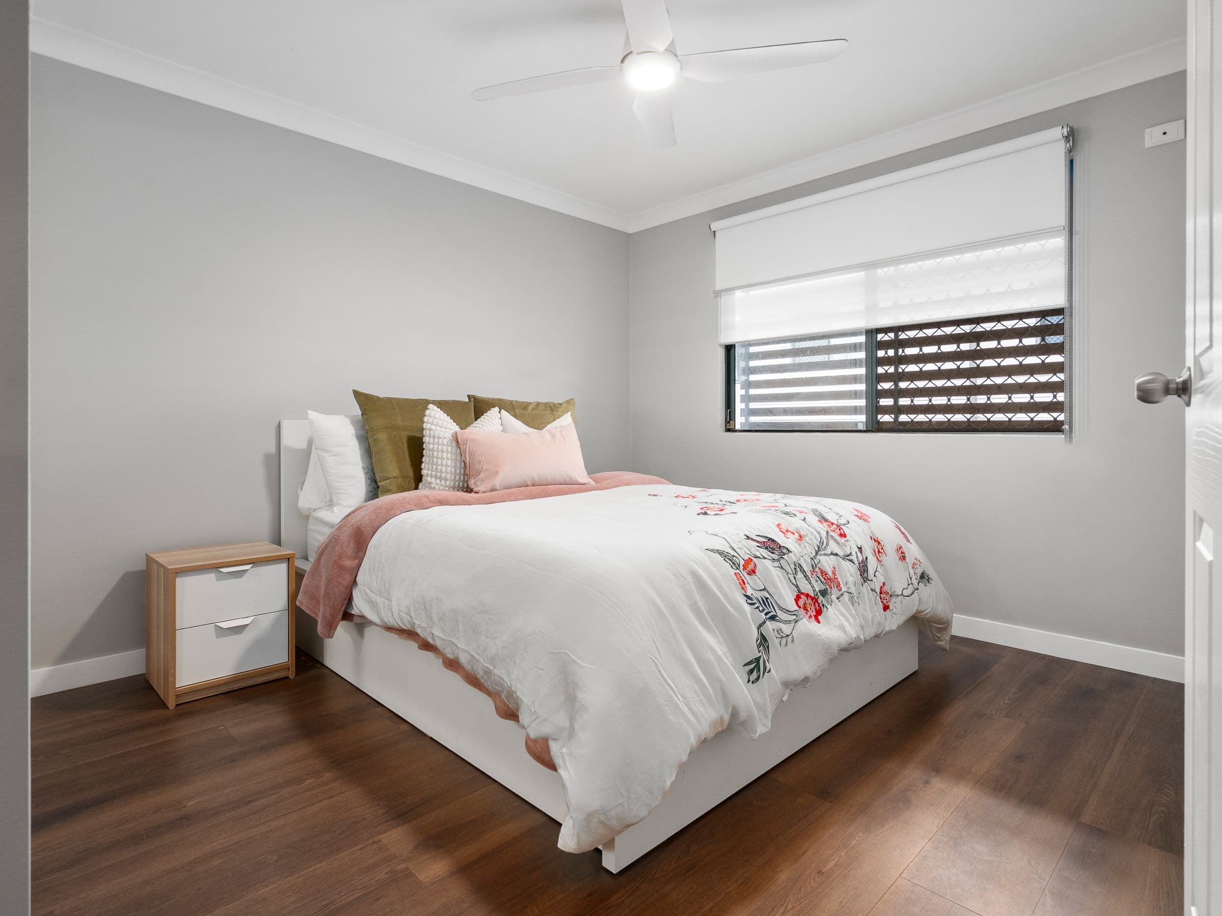 30 Real Street, Annerley QLD 4103, Annerley - Thumbnail 7
