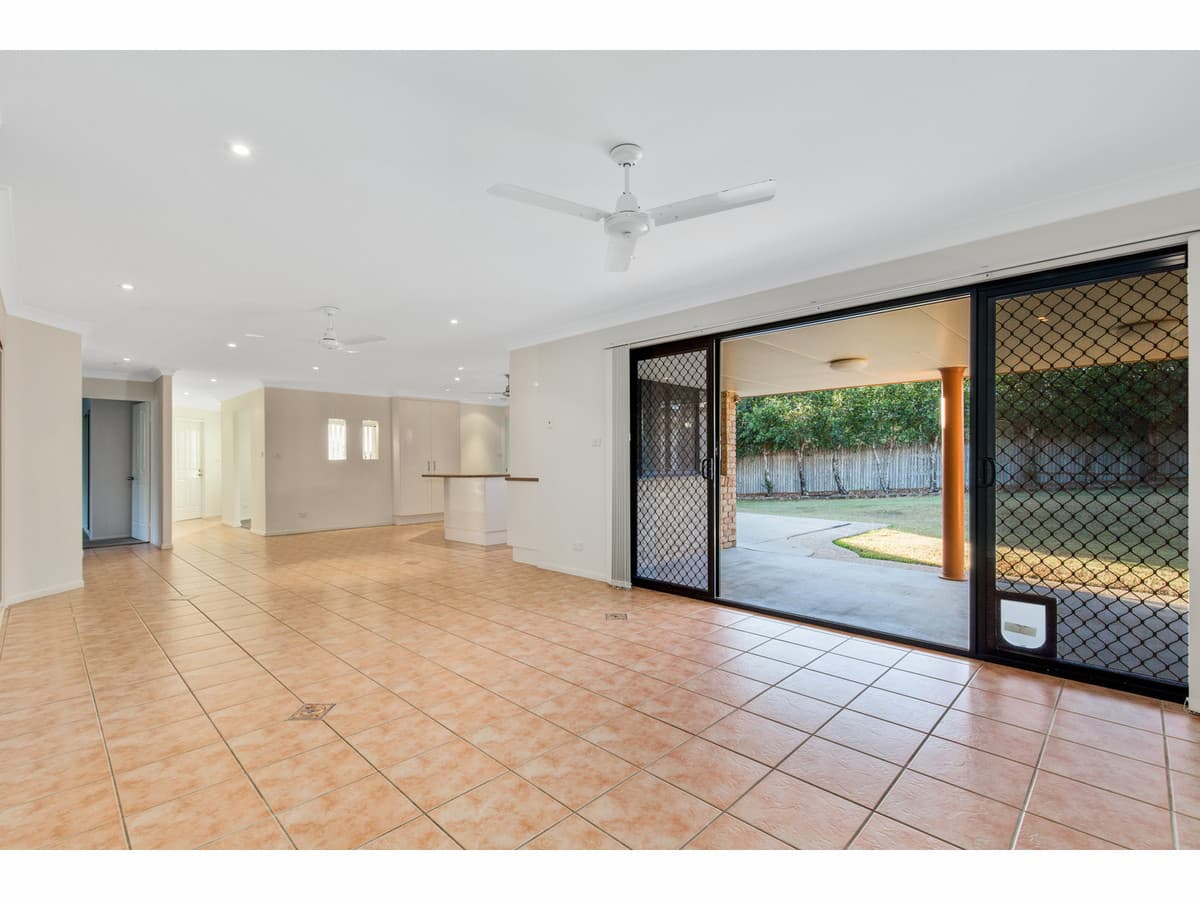 34 Springfield Drive, Norman Gardens QLD, Dalby - Thumbnail 3