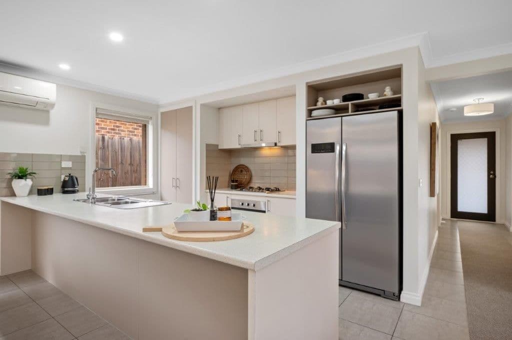 31 James Patrick Way, Lancefield VIC 3435, Lancefield - Thumbnail 4