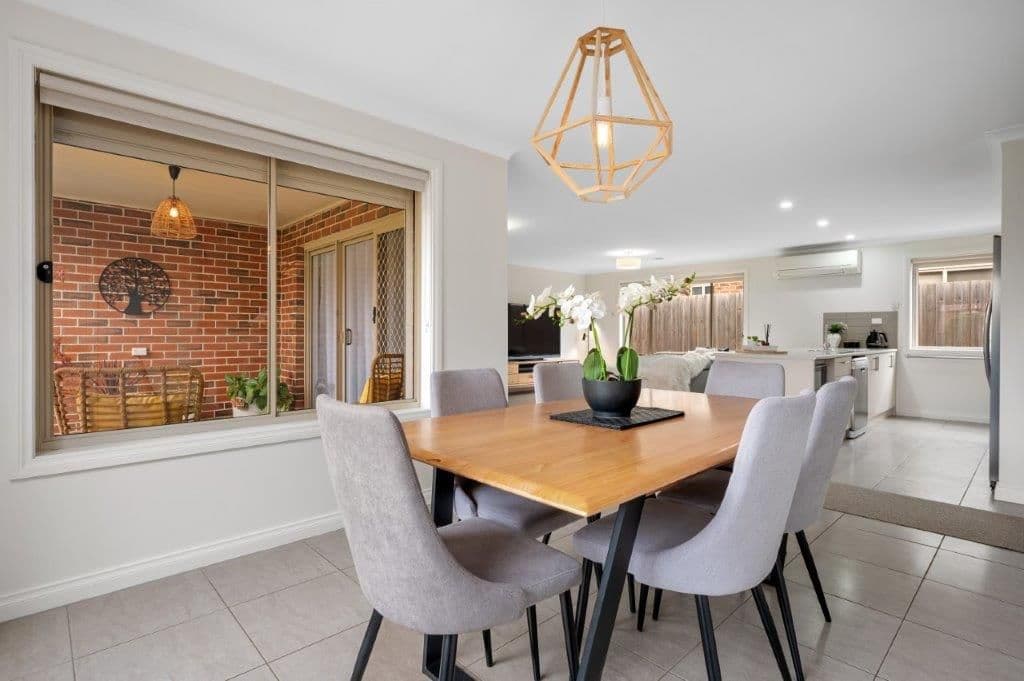 31 James Patrick Way, Lancefield VIC 3435, Lancefield - Thumbnail 5
