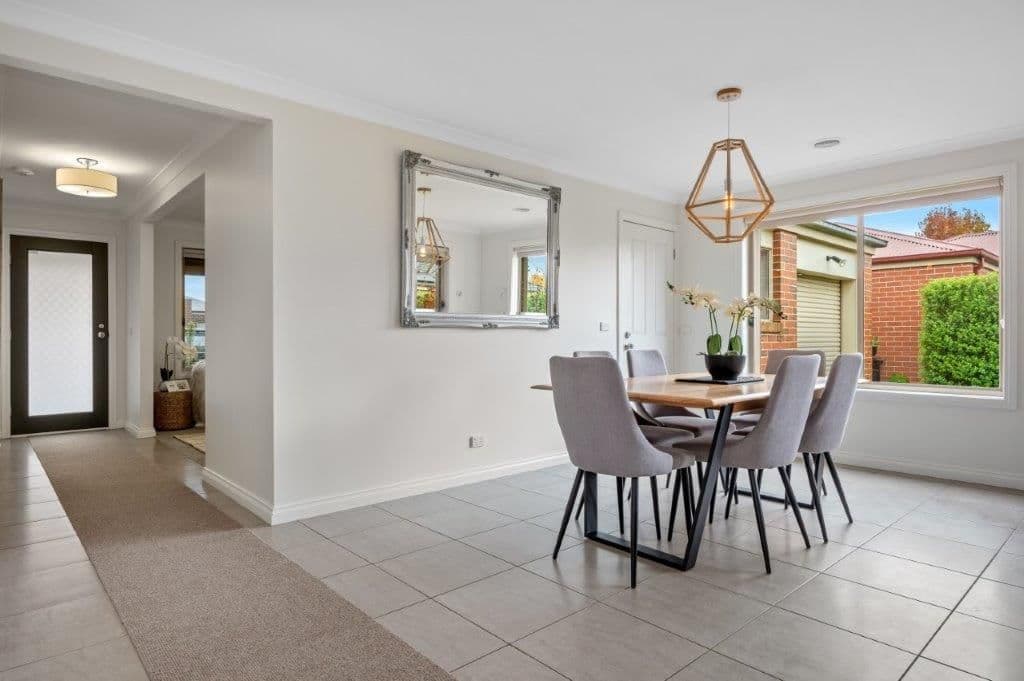 31 James Patrick Way, Lancefield VIC 3435, Lancefield - Thumbnail 6