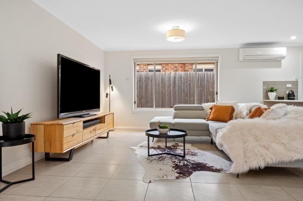 31 James Patrick Way, Lancefield VIC 3435, Lancefield - Thumbnail 7