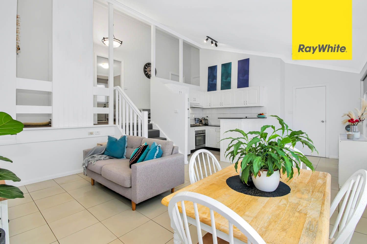 9 Gauss Place, Tregear NSW 2770, Tregear - Image 1