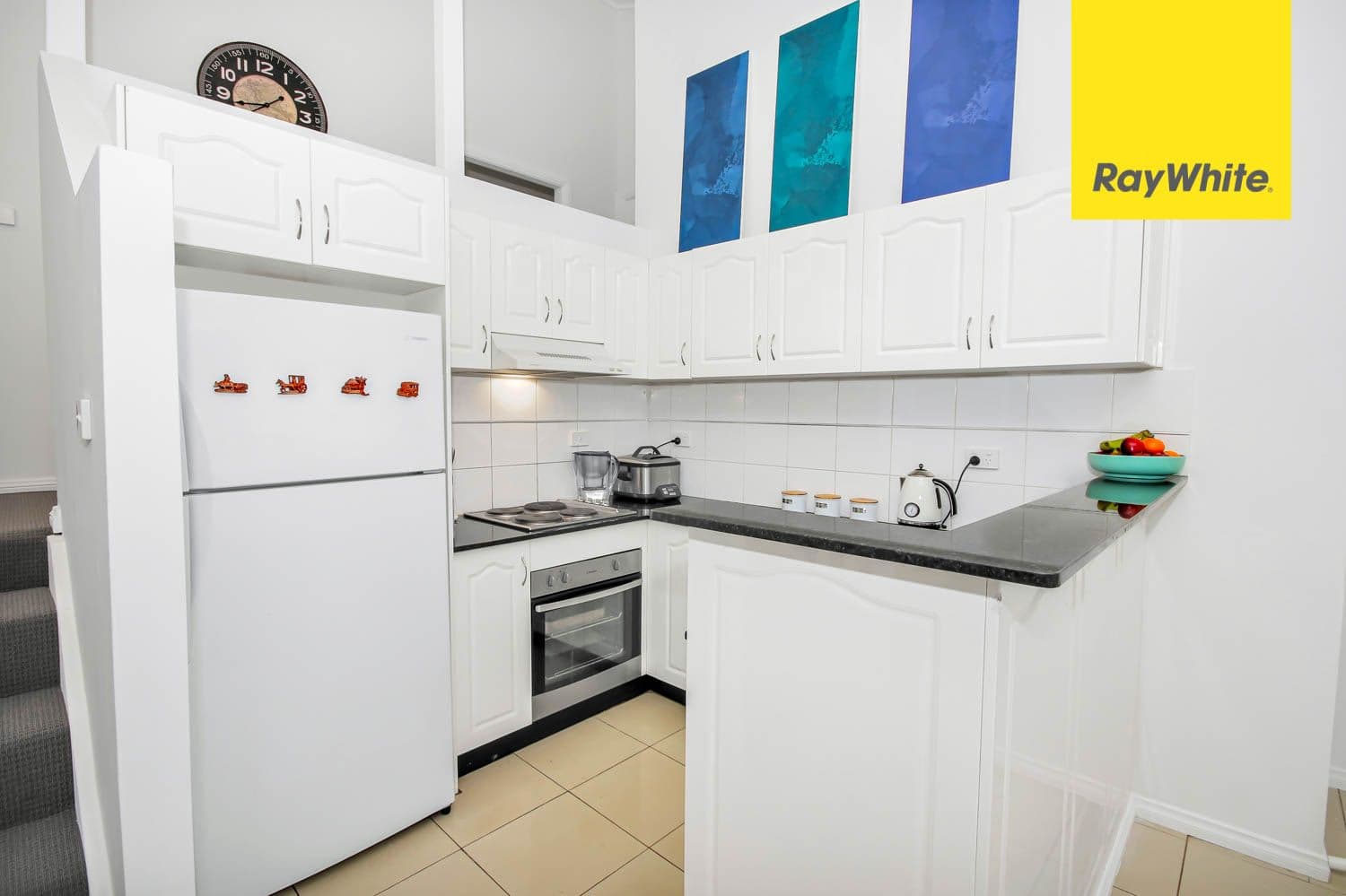 9 Gauss Place, Tregear NSW 2770, Tregear - Thumbnail 2
