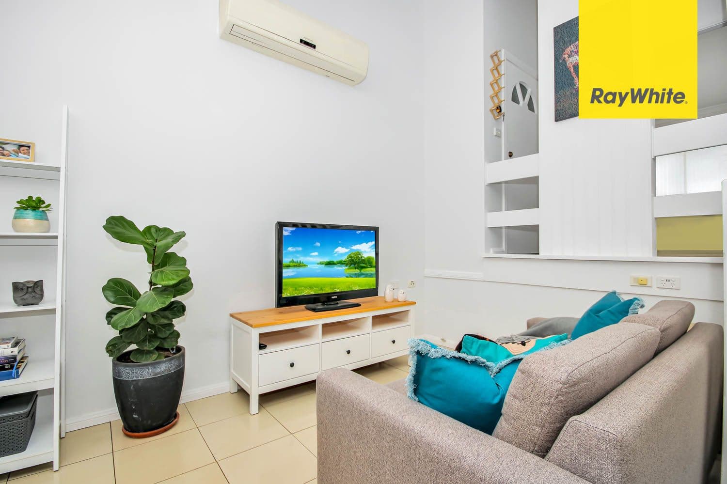 9 Gauss Place, Tregear NSW 2770, Tregear - Thumbnail 3