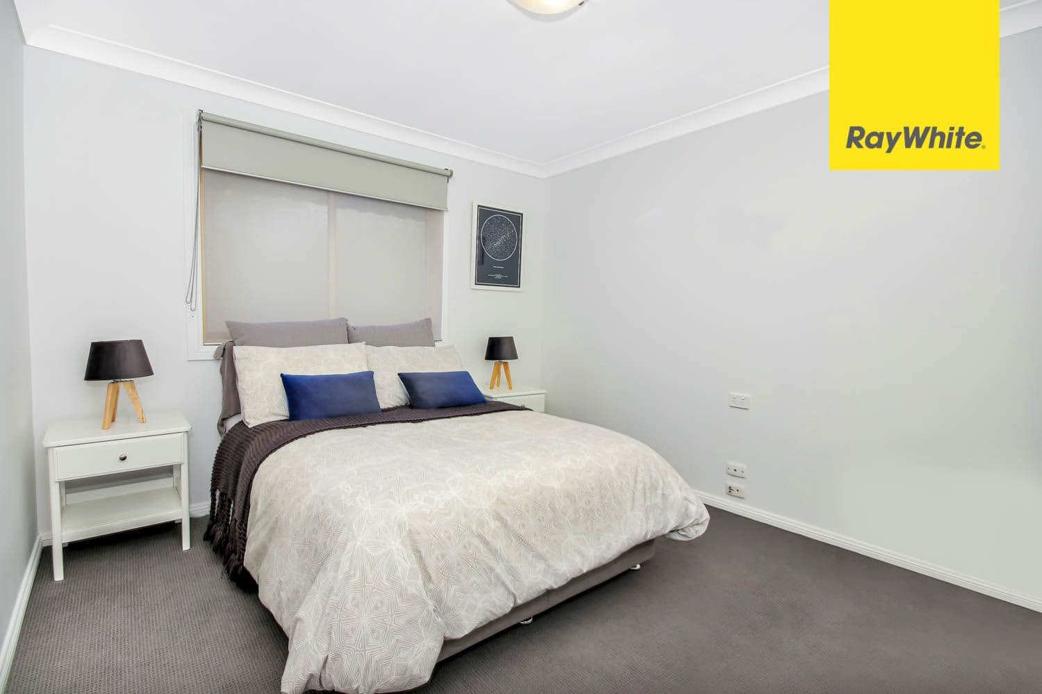 9 Gauss Place, Tregear NSW 2770, Tregear - Thumbnail 4