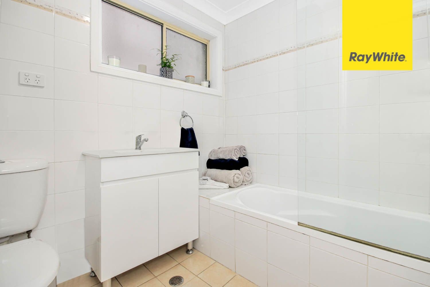 9 Gauss Place, Tregear NSW 2770, Tregear - Thumbnail 5