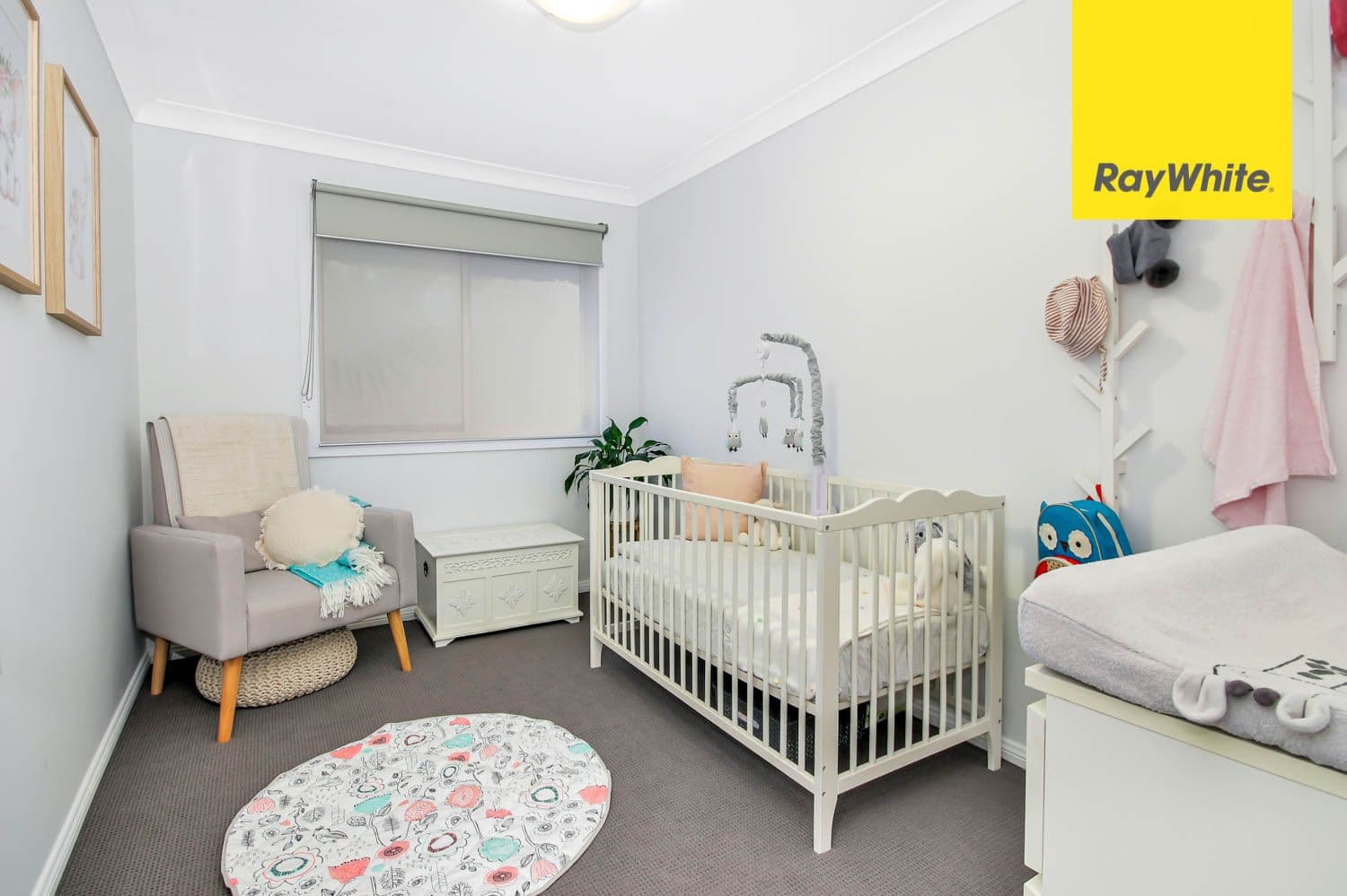9 Gauss Place, Tregear NSW 2770, Tregear - Thumbnail 6