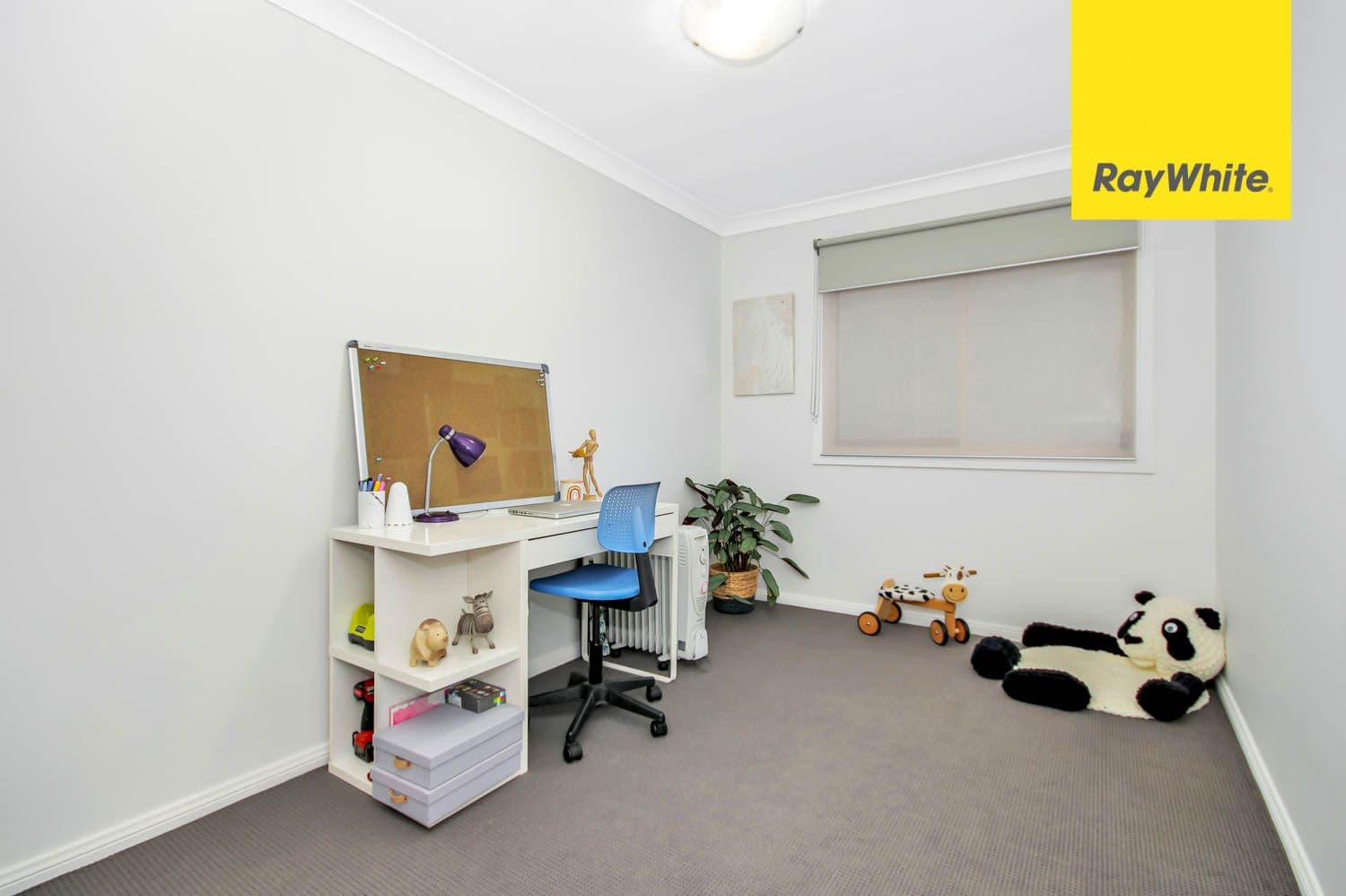9 Gauss Place, Tregear NSW 2770, Tregear - Thumbnail 7