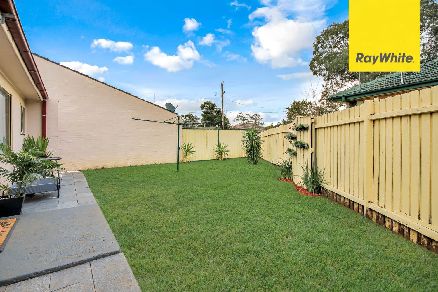 9 Gauss Place, Tregear NSW 2770, Tregear - Thumbnail 8