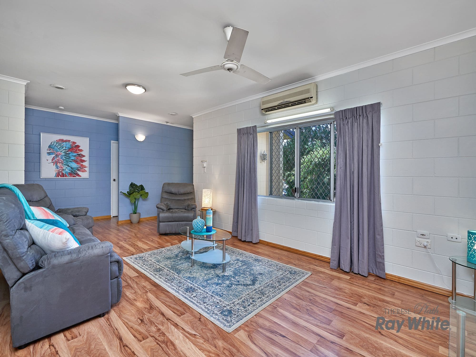 21 Ravizza Drive, Edmonton QLD 4869, Edmonton - Image 1