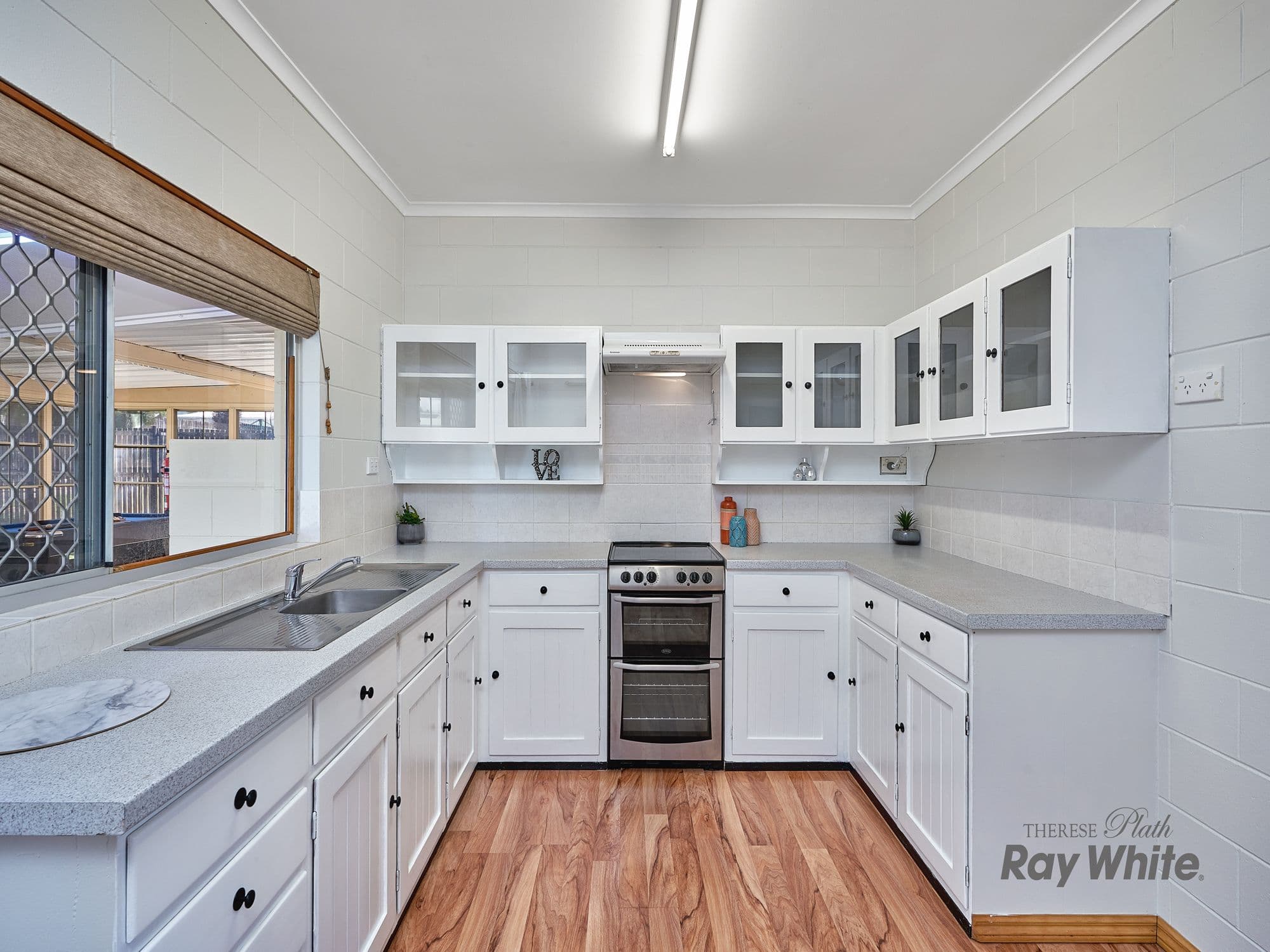21 Ravizza Drive, Edmonton QLD 4869, Edmonton - Thumbnail 3
