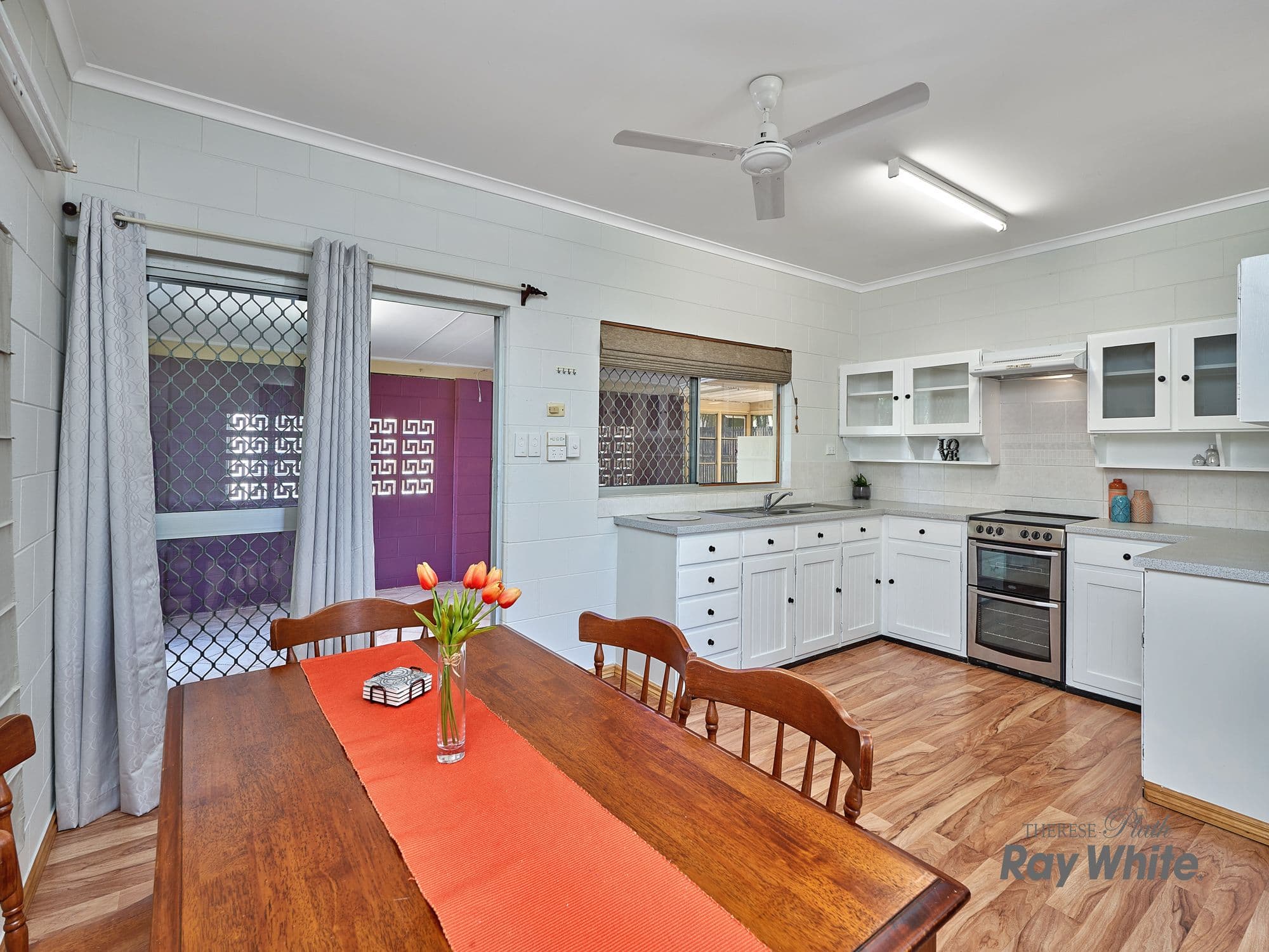 21 Ravizza Drive, Edmonton QLD 4869, Edmonton - Thumbnail 4