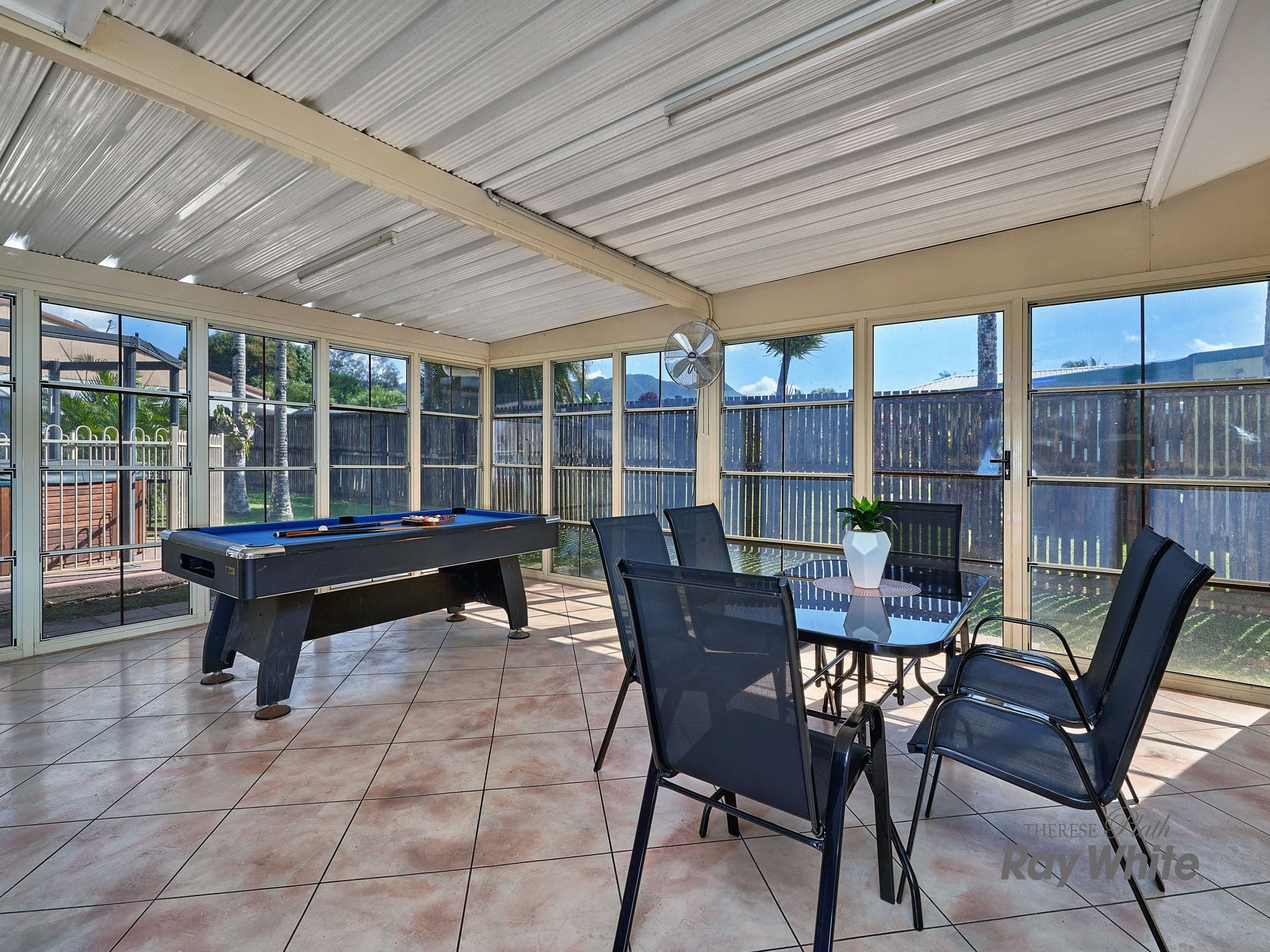 21 Ravizza Drive, Edmonton QLD 4869, Edmonton - Thumbnail 6