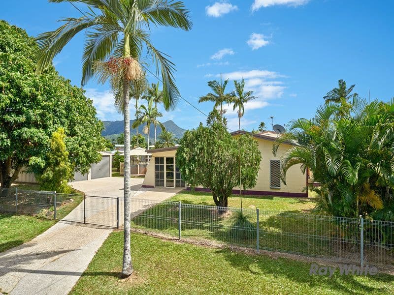 21 Ravizza Drive, Edmonton QLD 4869, Edmonton - Thumbnail 7