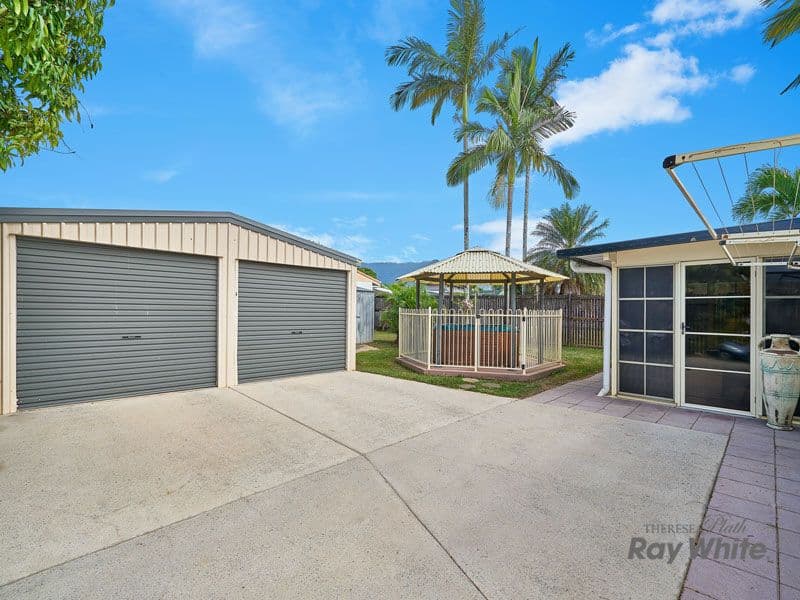 21 Ravizza Drive, Edmonton QLD 4869, Edmonton - Thumbnail 8