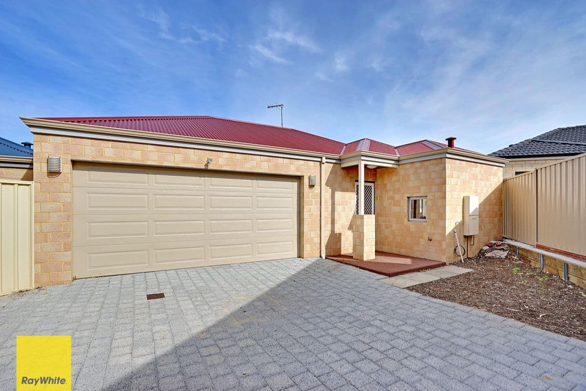 44c Storrington Crescent, Westminster WA 6061, Westminster - Image 1