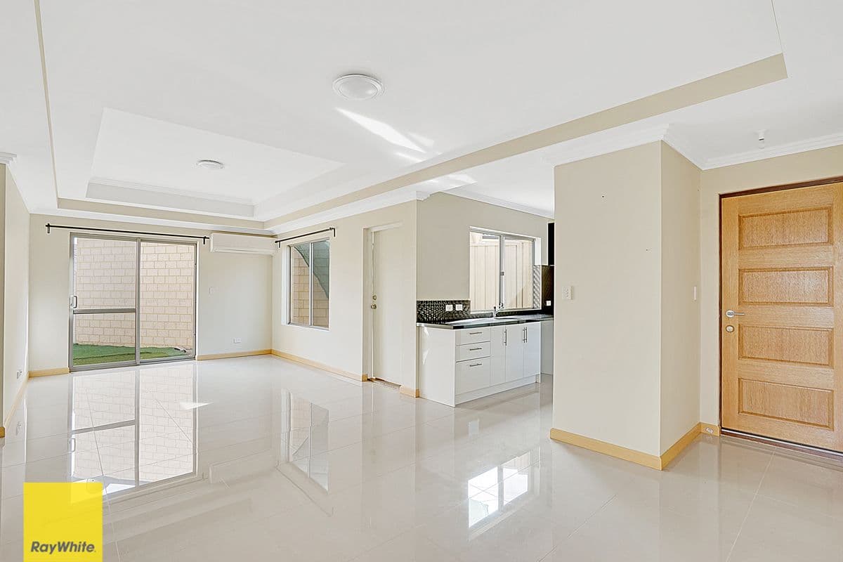 44c Storrington Crescent, Westminster WA 6061, Westminster - Thumbnail 2