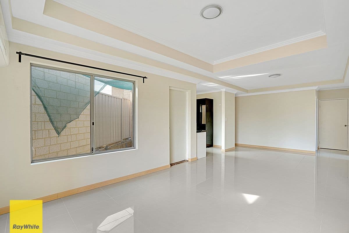 44c Storrington Crescent, Westminster WA 6061, Westminster - Thumbnail 4
