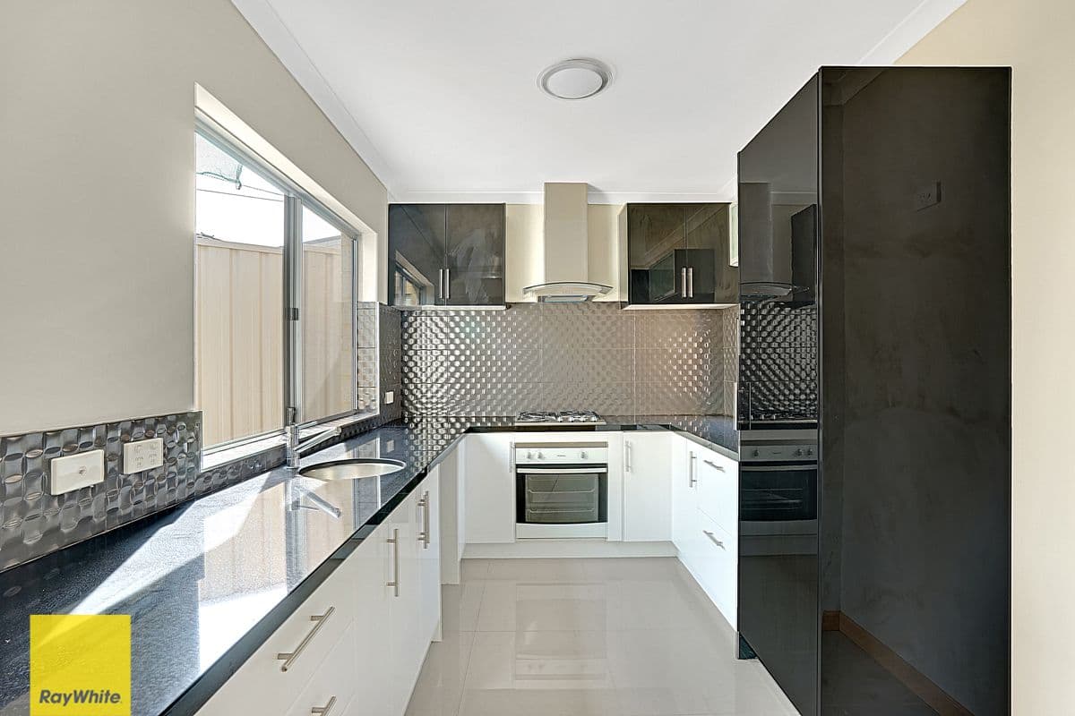 44c Storrington Crescent, Westminster WA 6061, Westminster - Thumbnail 5