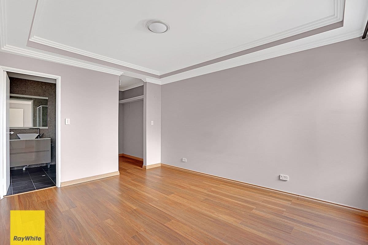 44c Storrington Crescent, Westminster WA 6061, Westminster - Thumbnail 8