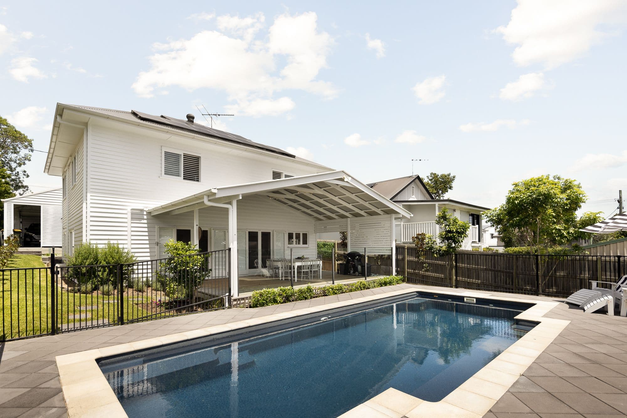 4 Warril Street, Wavell Heights QLD 4012, Wavell Heights - Image 1