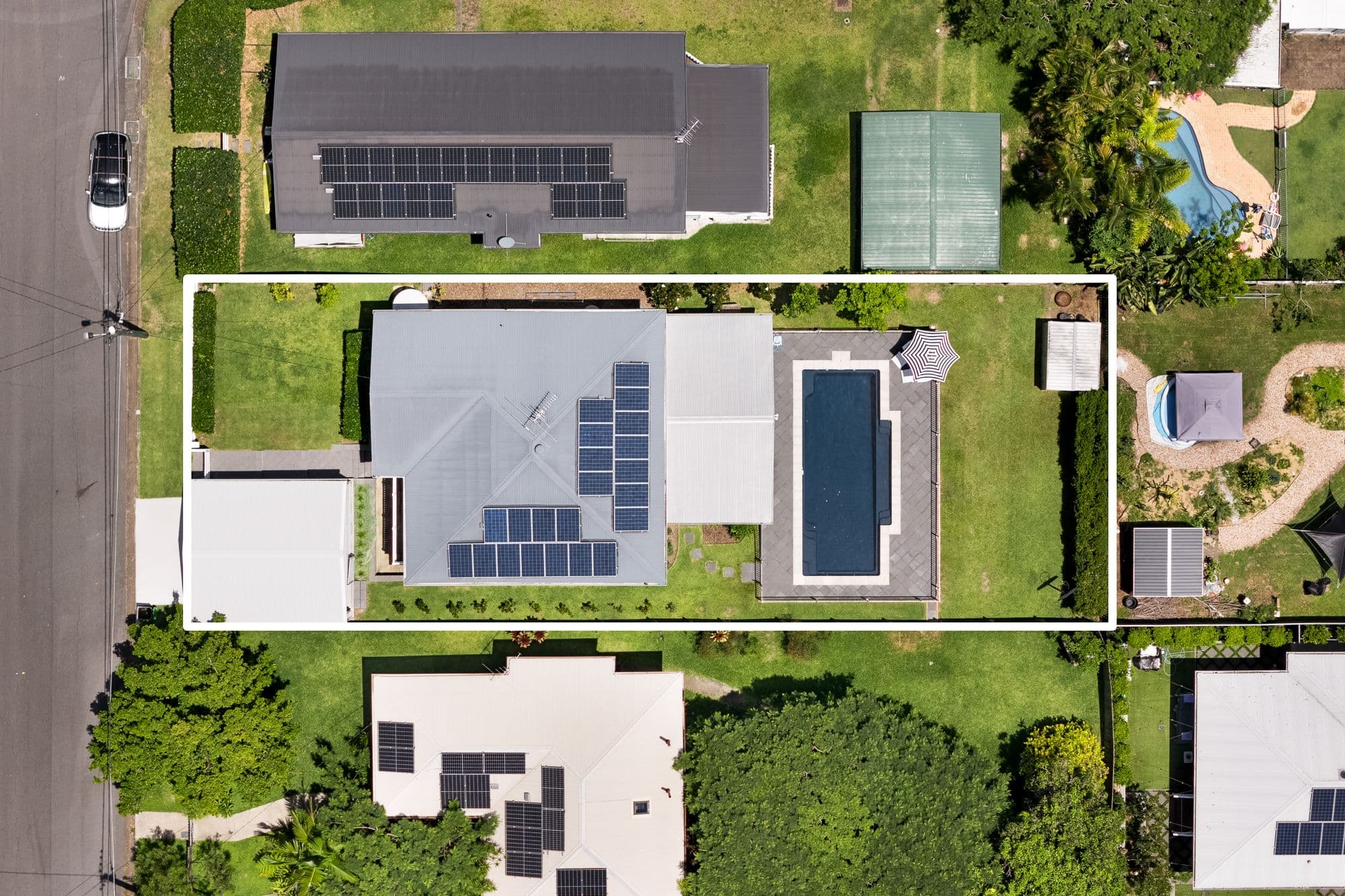 4 Warril Street, Wavell Heights QLD 4012, Wavell Heights - Thumbnail 2