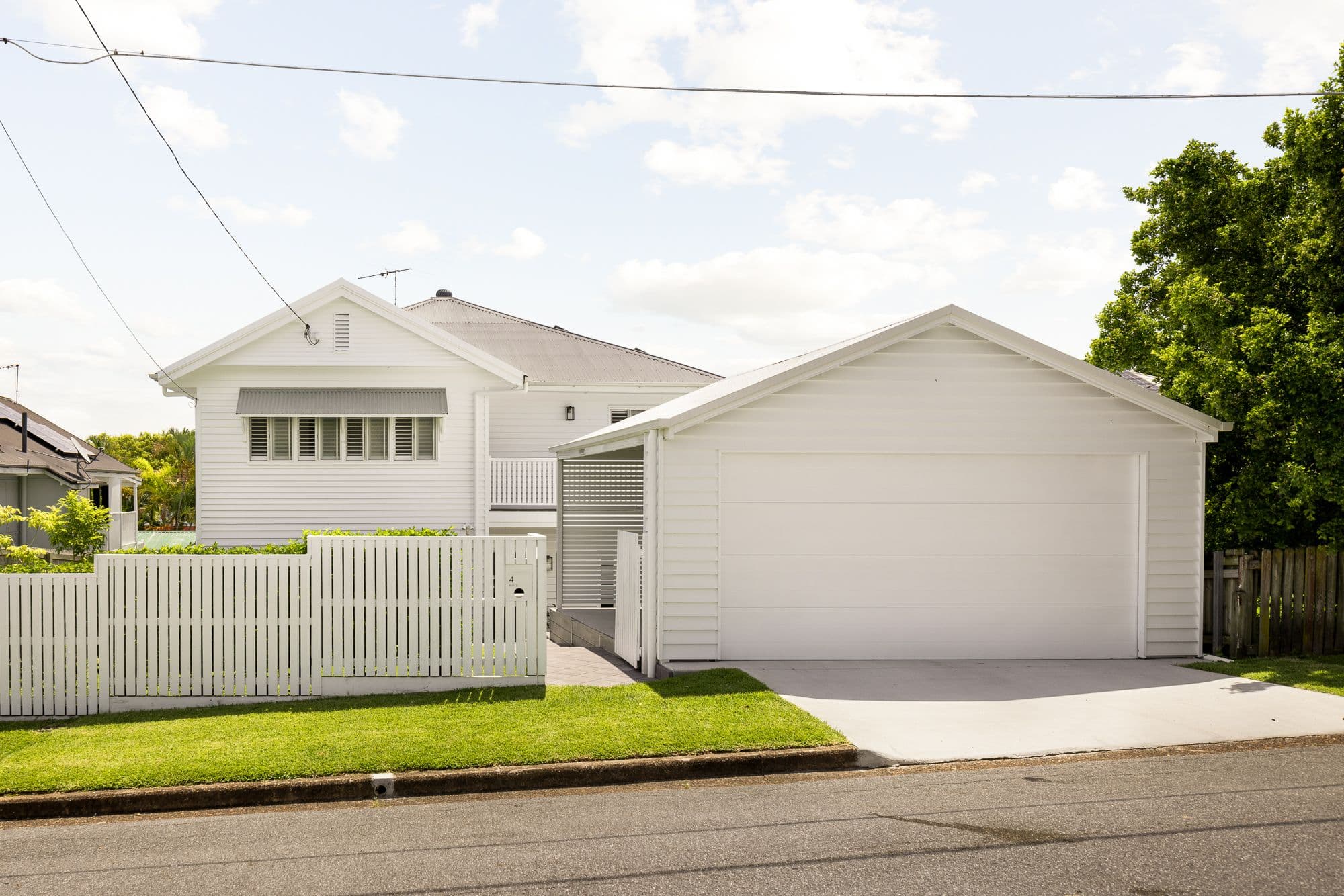 4 Warril Street, Wavell Heights QLD 4012, Wavell Heights - Thumbnail 3