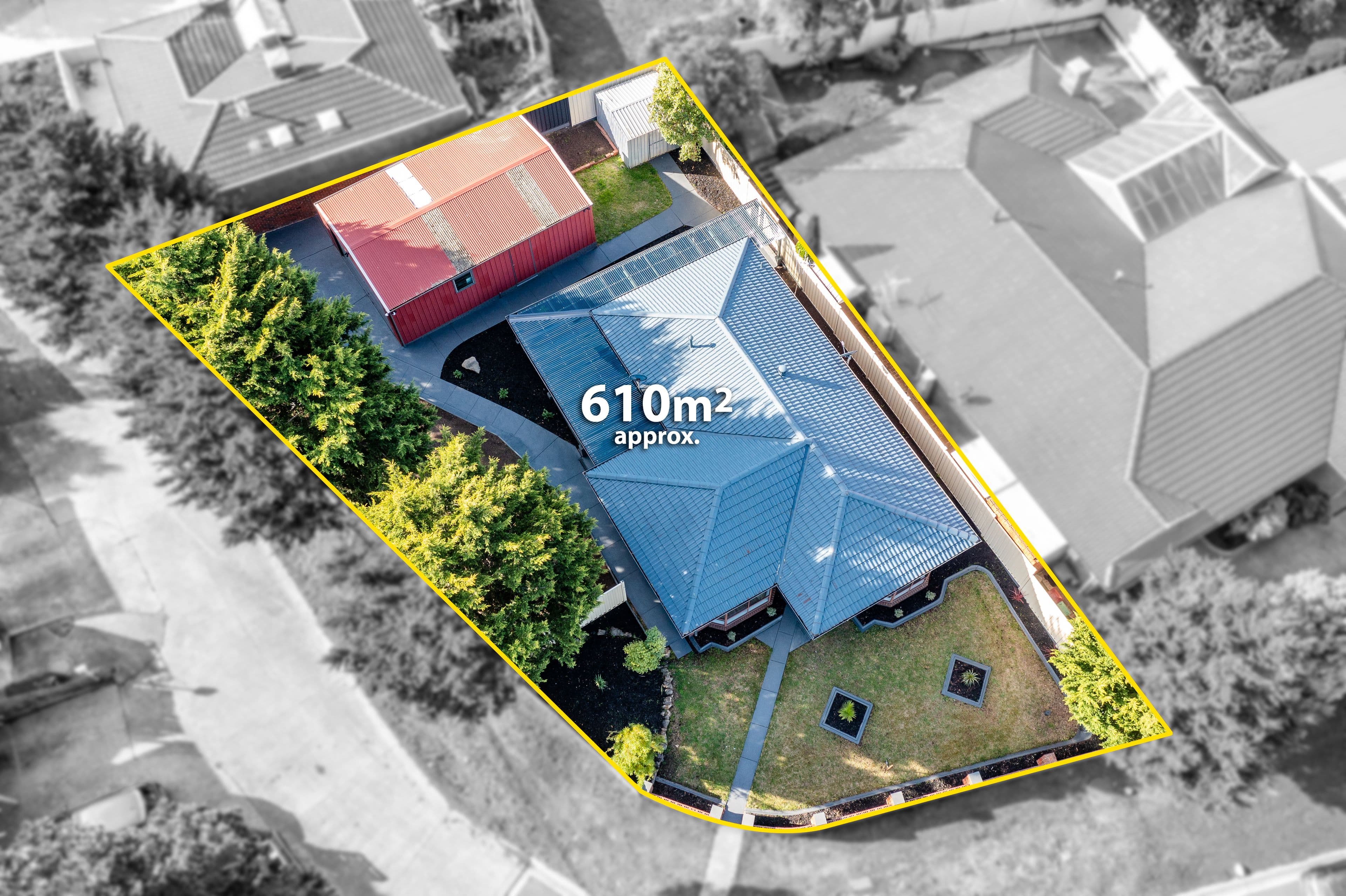 24 Banksia Place, Meadow Heights VIC 3048, Meadow Heights - Image 1