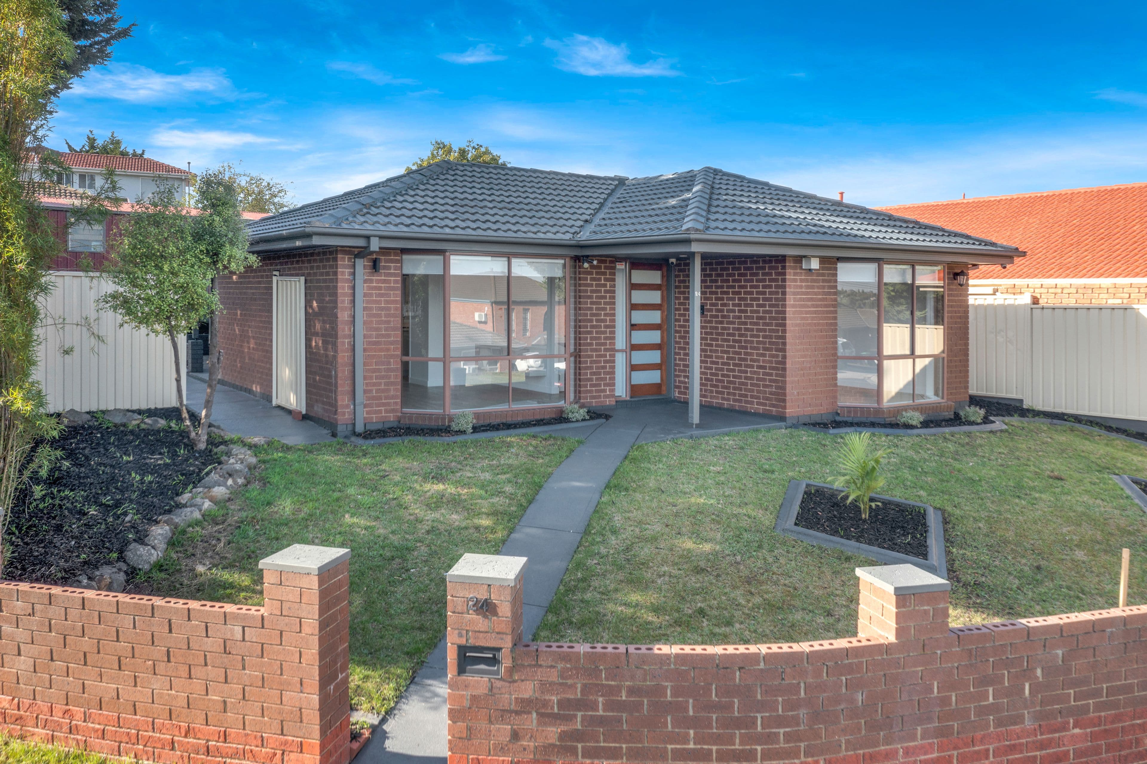 24 Banksia Place, Meadow Heights VIC 3048, Meadow Heights - Thumbnail 2