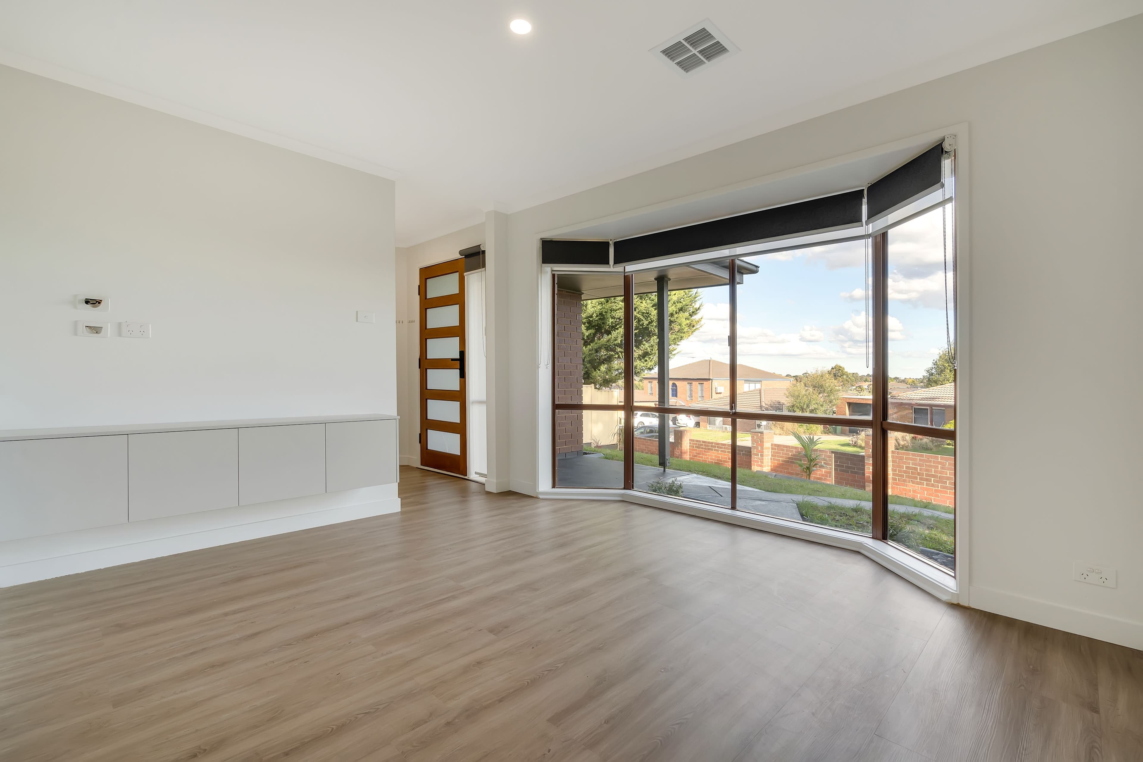 24 Banksia Place, Meadow Heights VIC 3048, Meadow Heights - Thumbnail 4