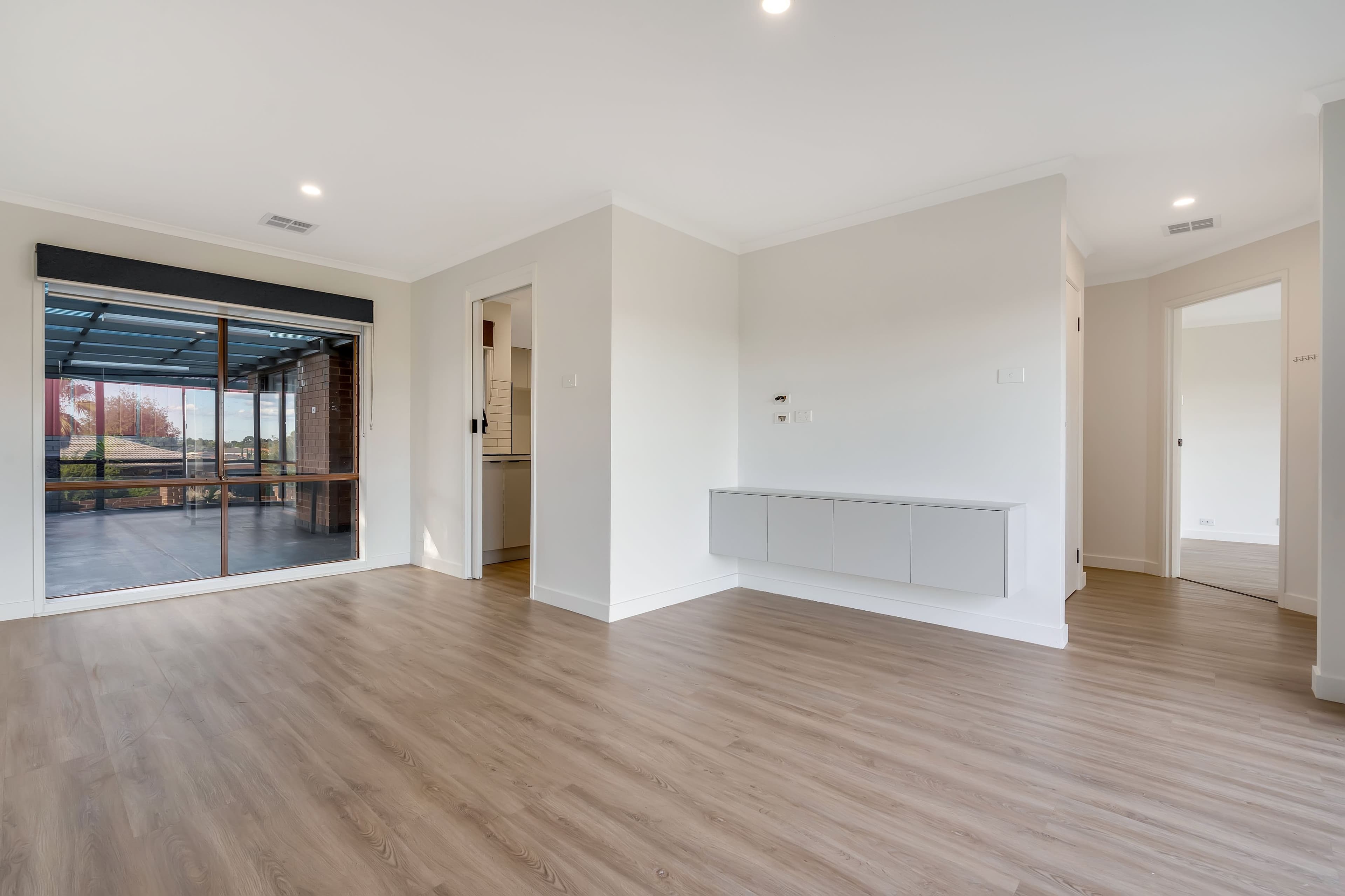 24 Banksia Place, Meadow Heights VIC 3048, Meadow Heights - Thumbnail 5