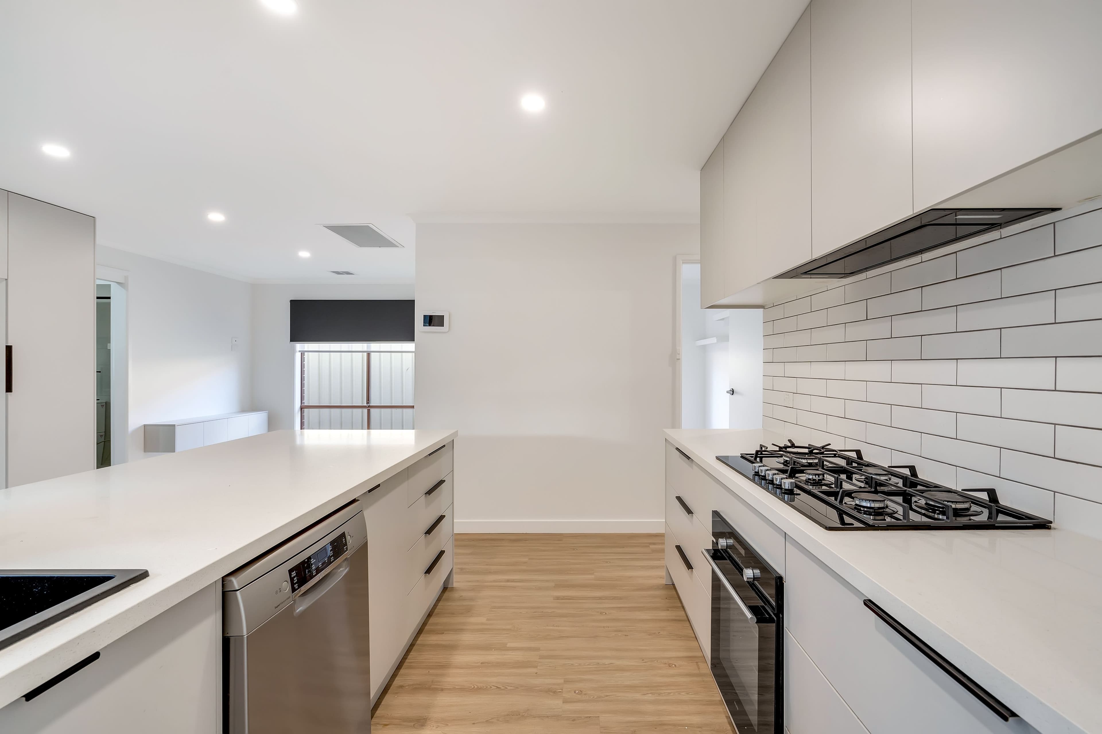 24 Banksia Place, Meadow Heights VIC 3048, Meadow Heights - Thumbnail 6