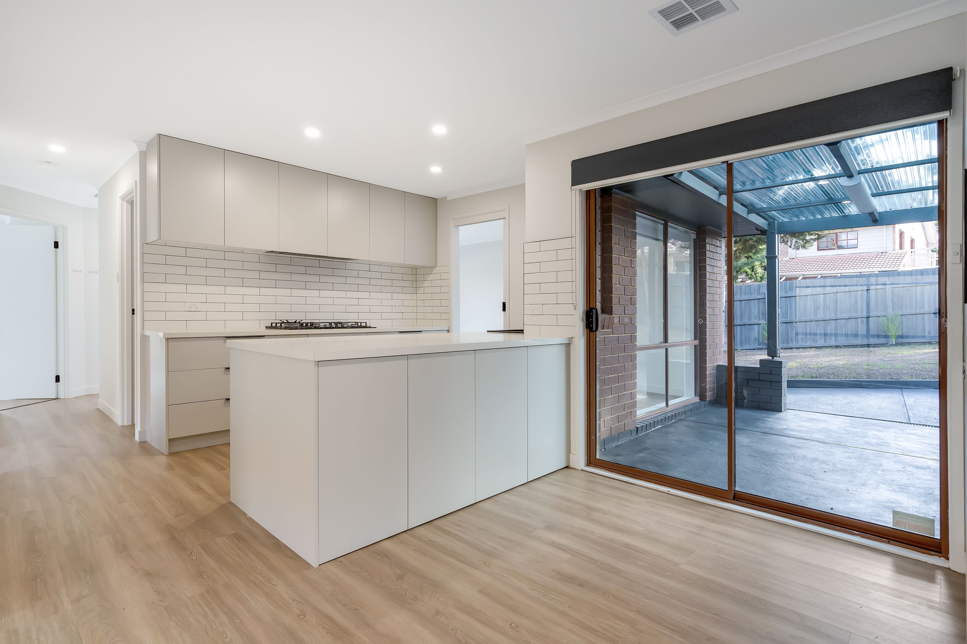 24 Banksia Place, Meadow Heights VIC 3048, Meadow Heights - Thumbnail 7