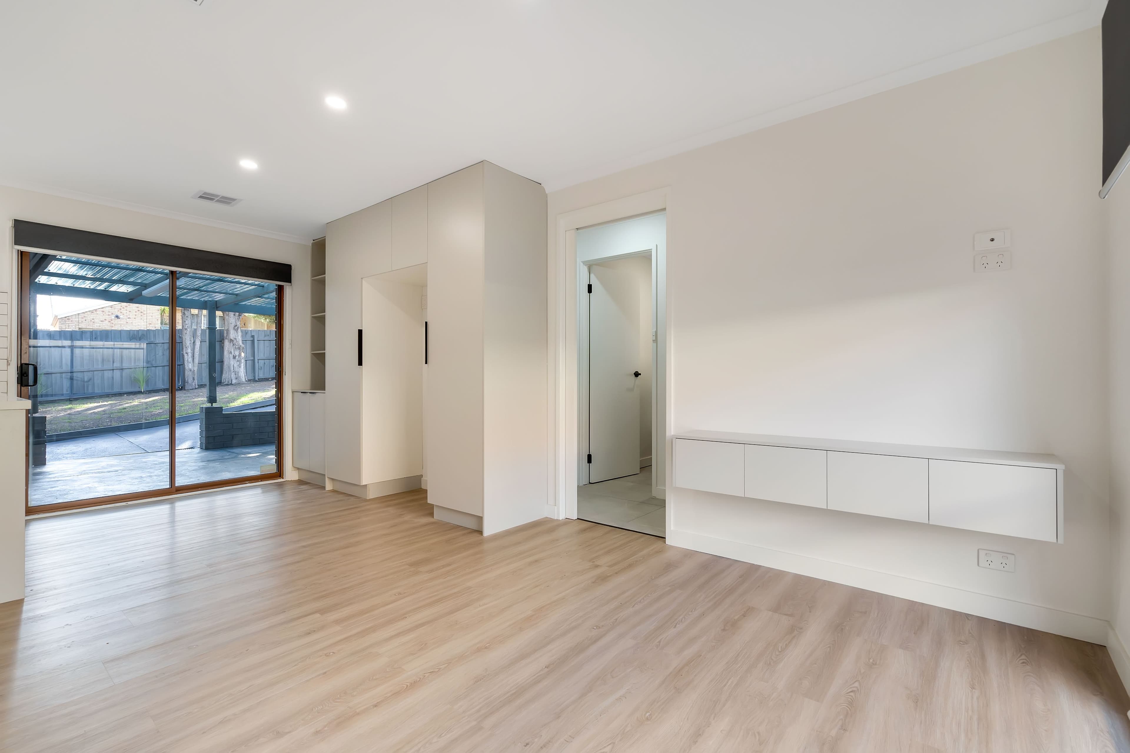 24 Banksia Place, Meadow Heights VIC 3048, Meadow Heights - Thumbnail 8