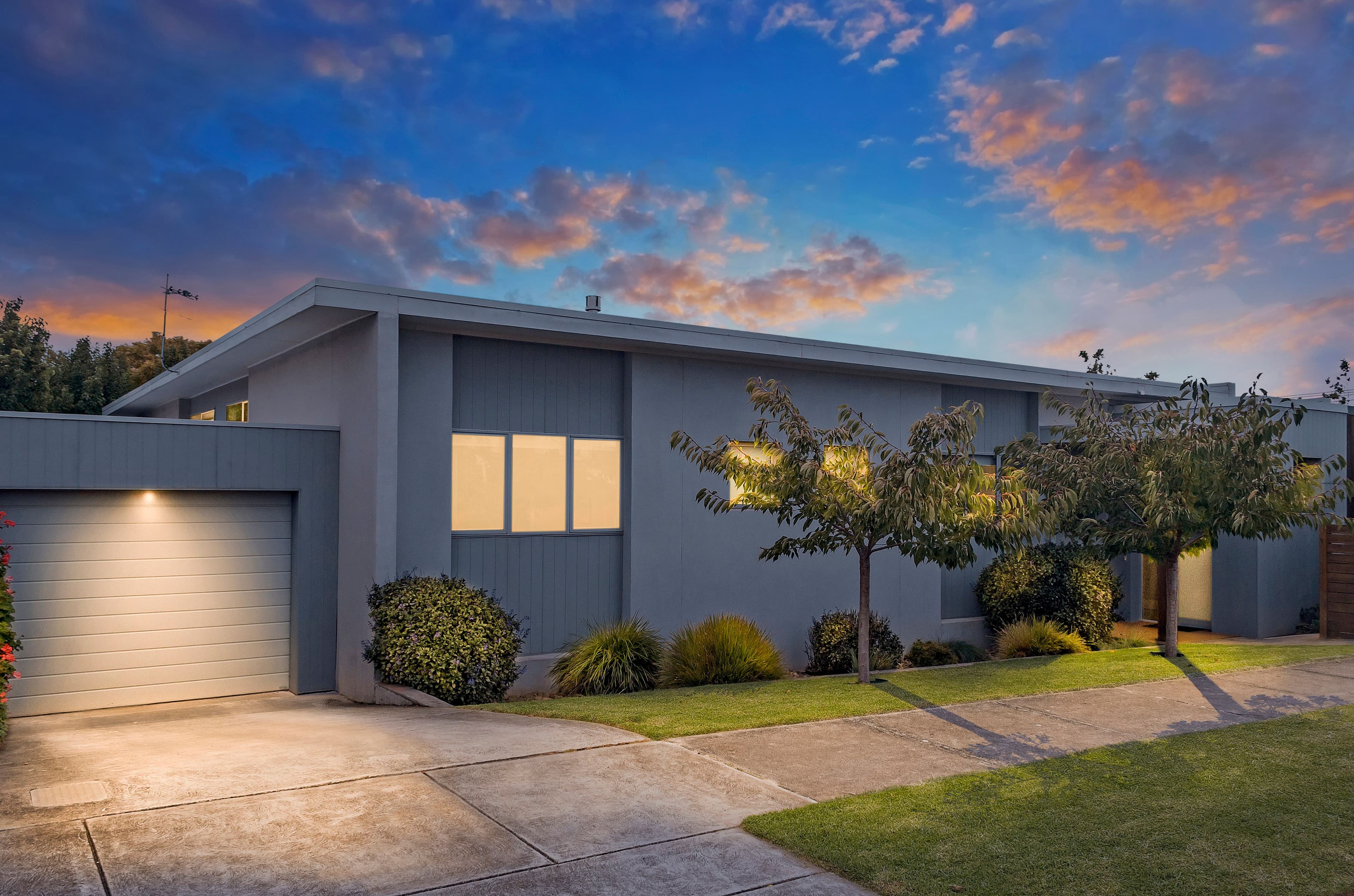 15 Conns Lane, Warrnambool VIC 3280, Warrnambool - Image 1
