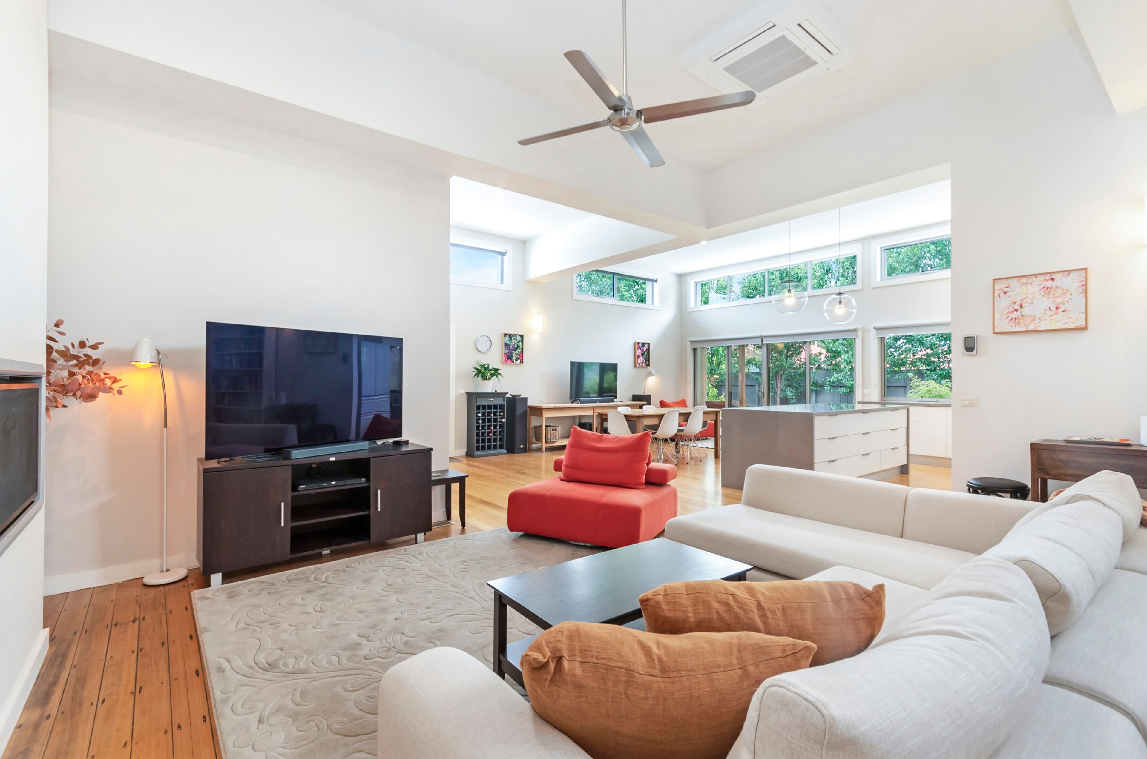 15 Conns Lane, Warrnambool VIC 3280, Warrnambool - Thumbnail 2