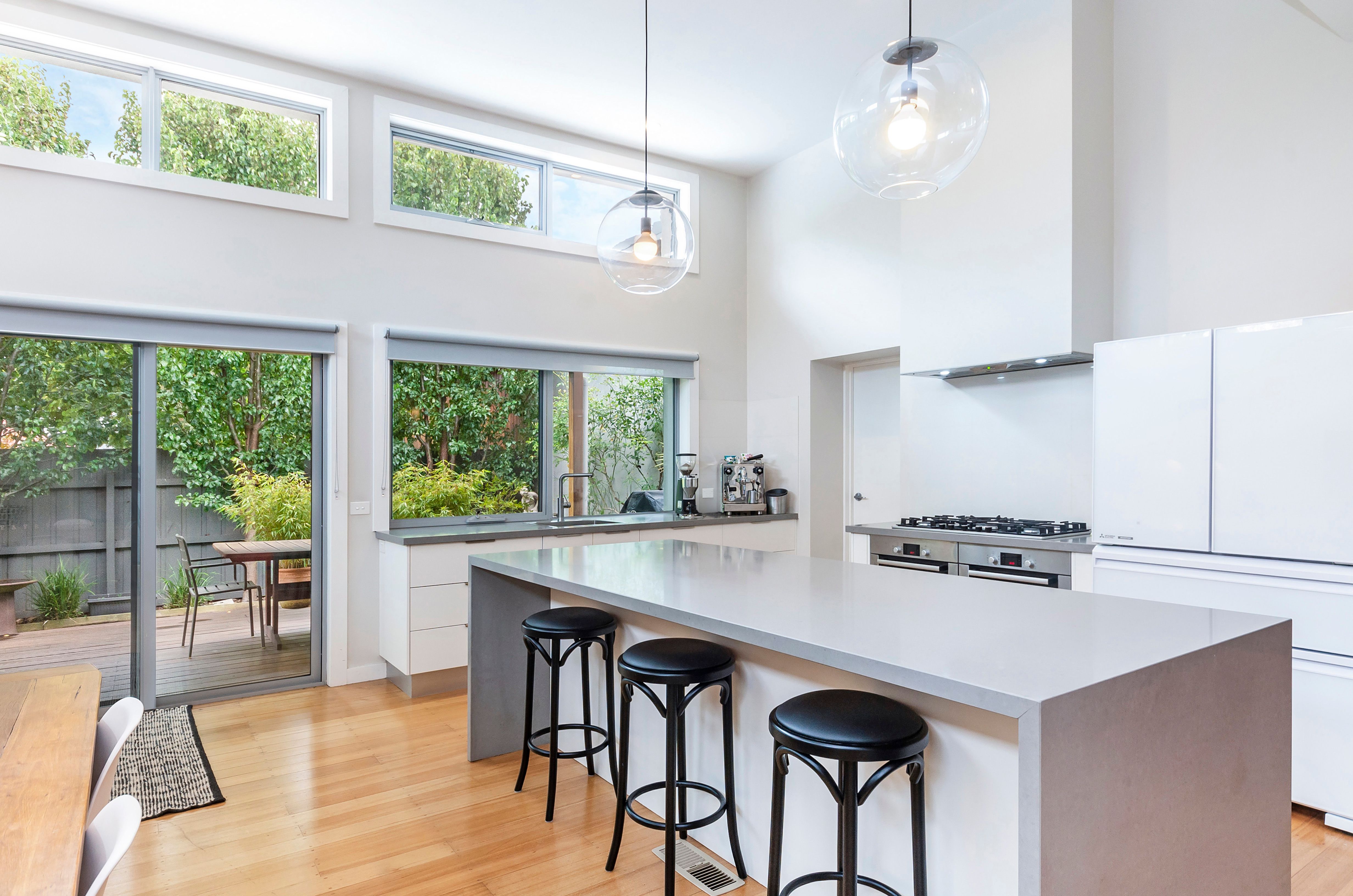 15 Conns Lane, Warrnambool VIC 3280, Warrnambool - Thumbnail 3