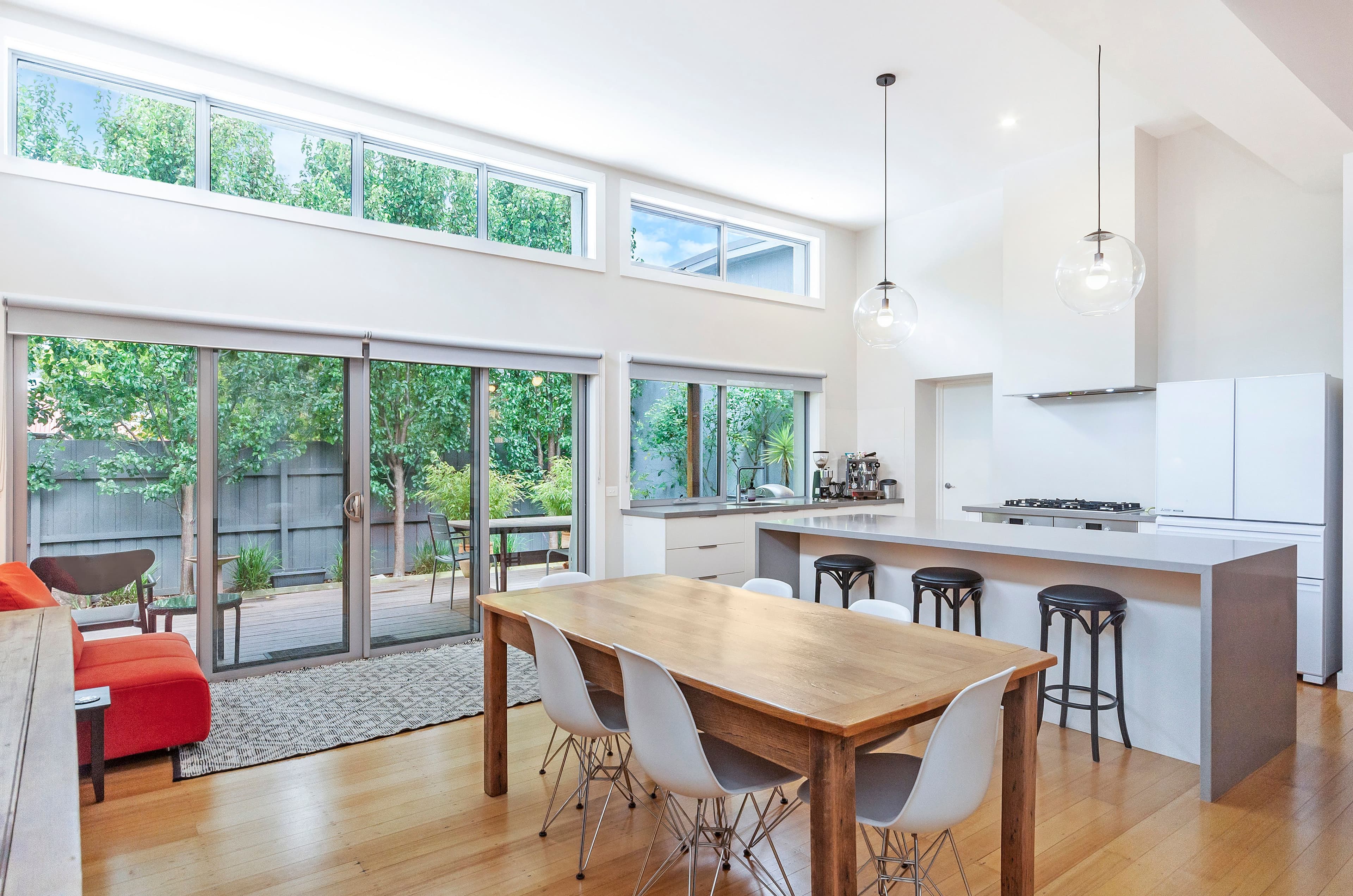 15 Conns Lane, Warrnambool VIC 3280, Warrnambool - Thumbnail 4