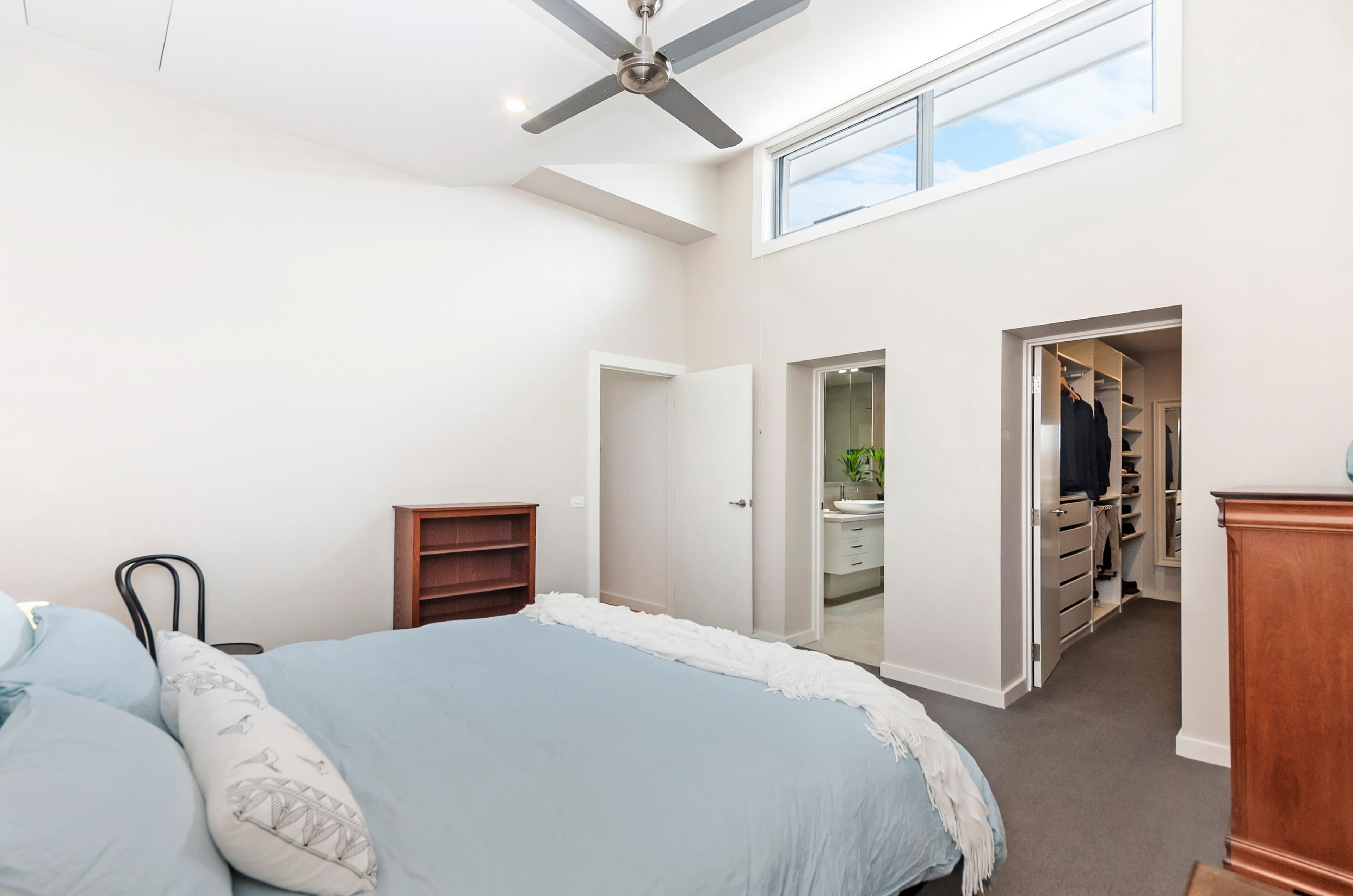 15 Conns Lane, Warrnambool VIC 3280, Warrnambool - Thumbnail 5