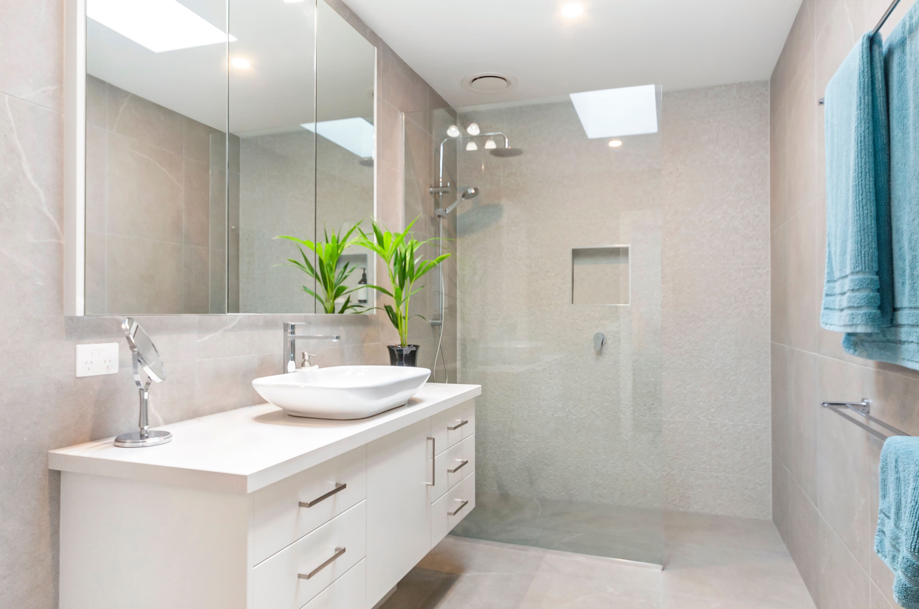 15 Conns Lane, Warrnambool VIC 3280, Warrnambool - Thumbnail 6