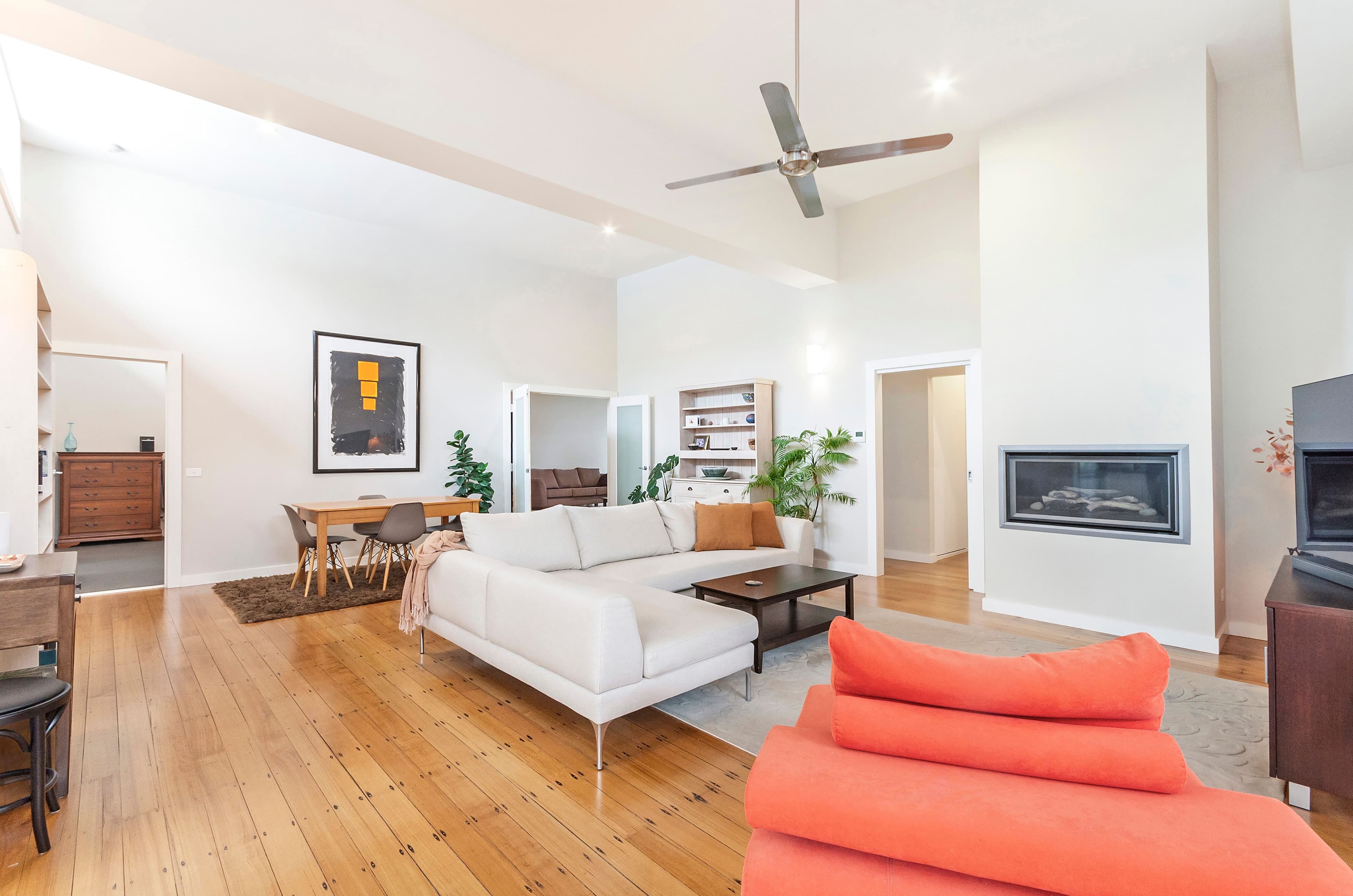 15 Conns Lane, Warrnambool VIC 3280, Warrnambool - Thumbnail 7