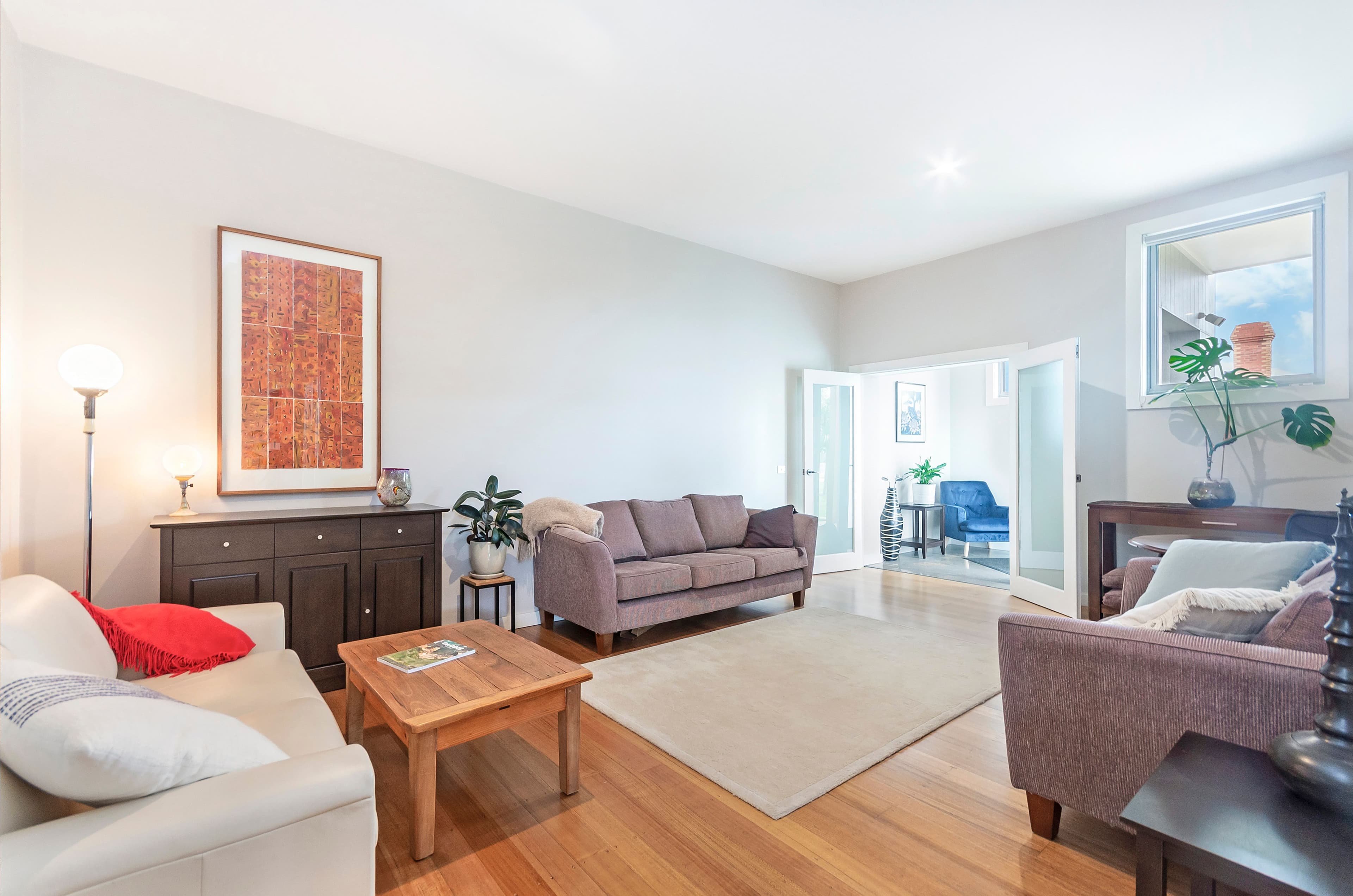 15 Conns Lane, Warrnambool VIC 3280, Warrnambool - Thumbnail 8
