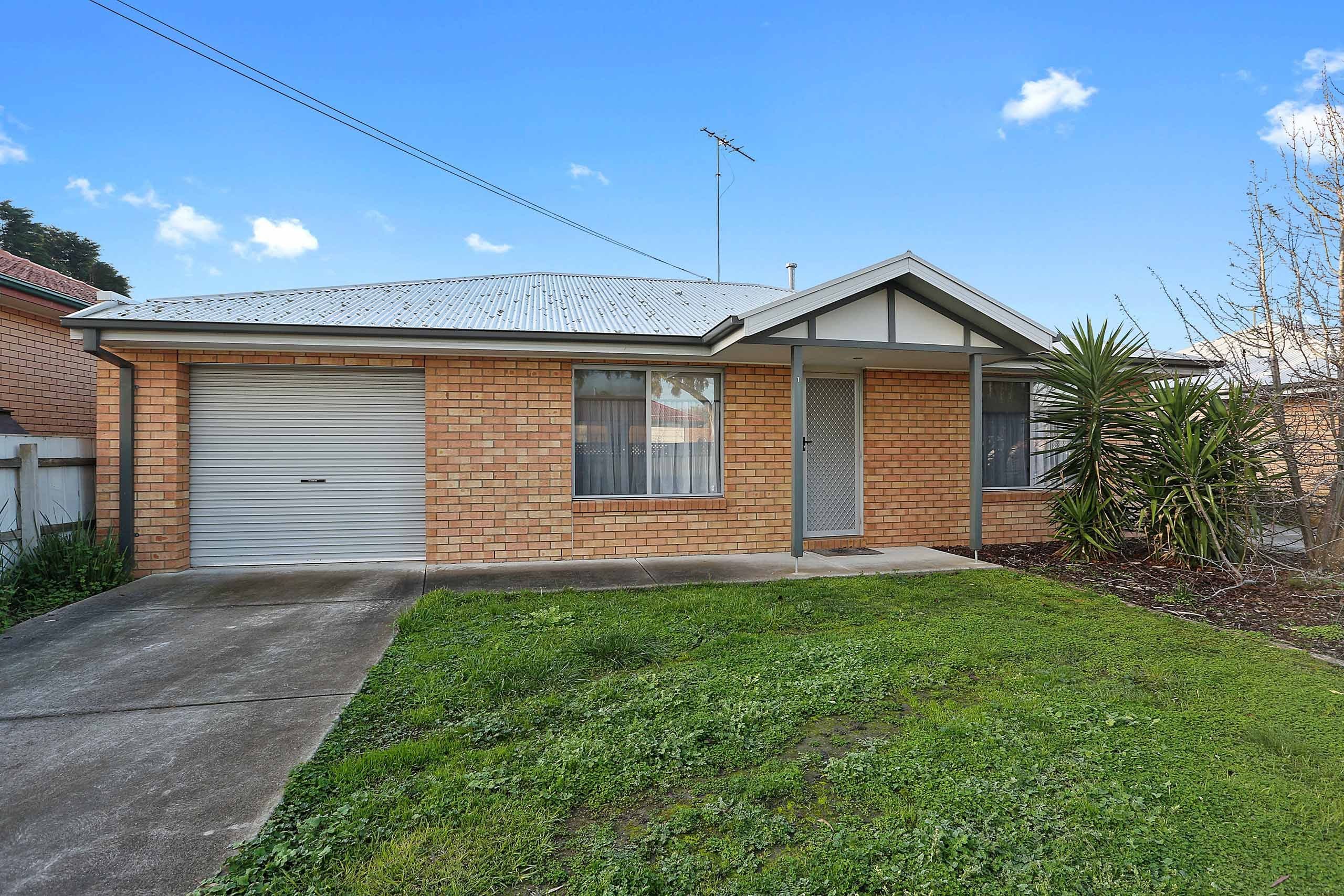 3-5 Dardell Court, Norlane VIC 3214, Norlane - Image 1