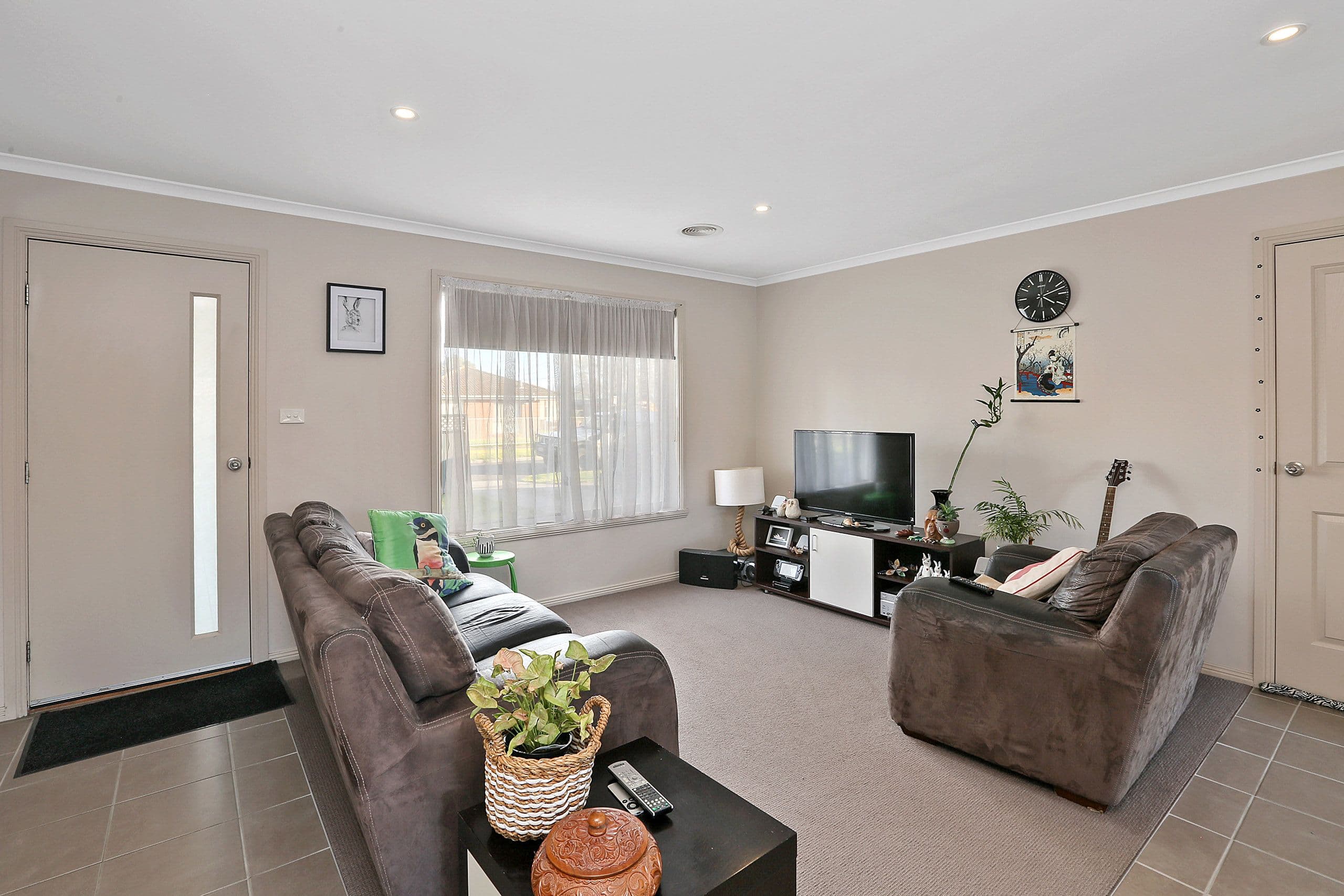 3-5 Dardell Court, Norlane VIC 3214, Norlane - Thumbnail 2
