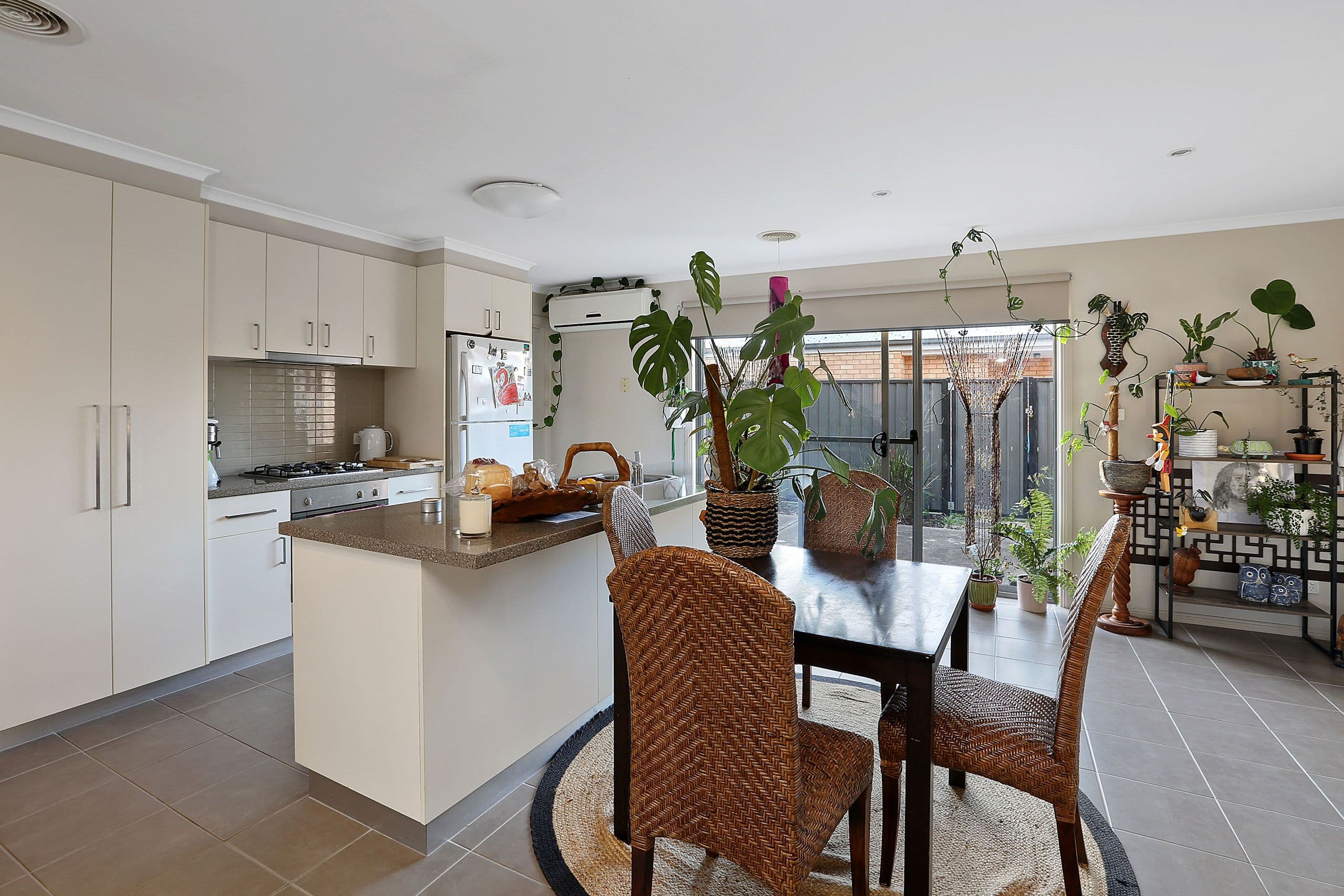 3-5 Dardell Court, Norlane VIC 3214, Norlane - Thumbnail 3
